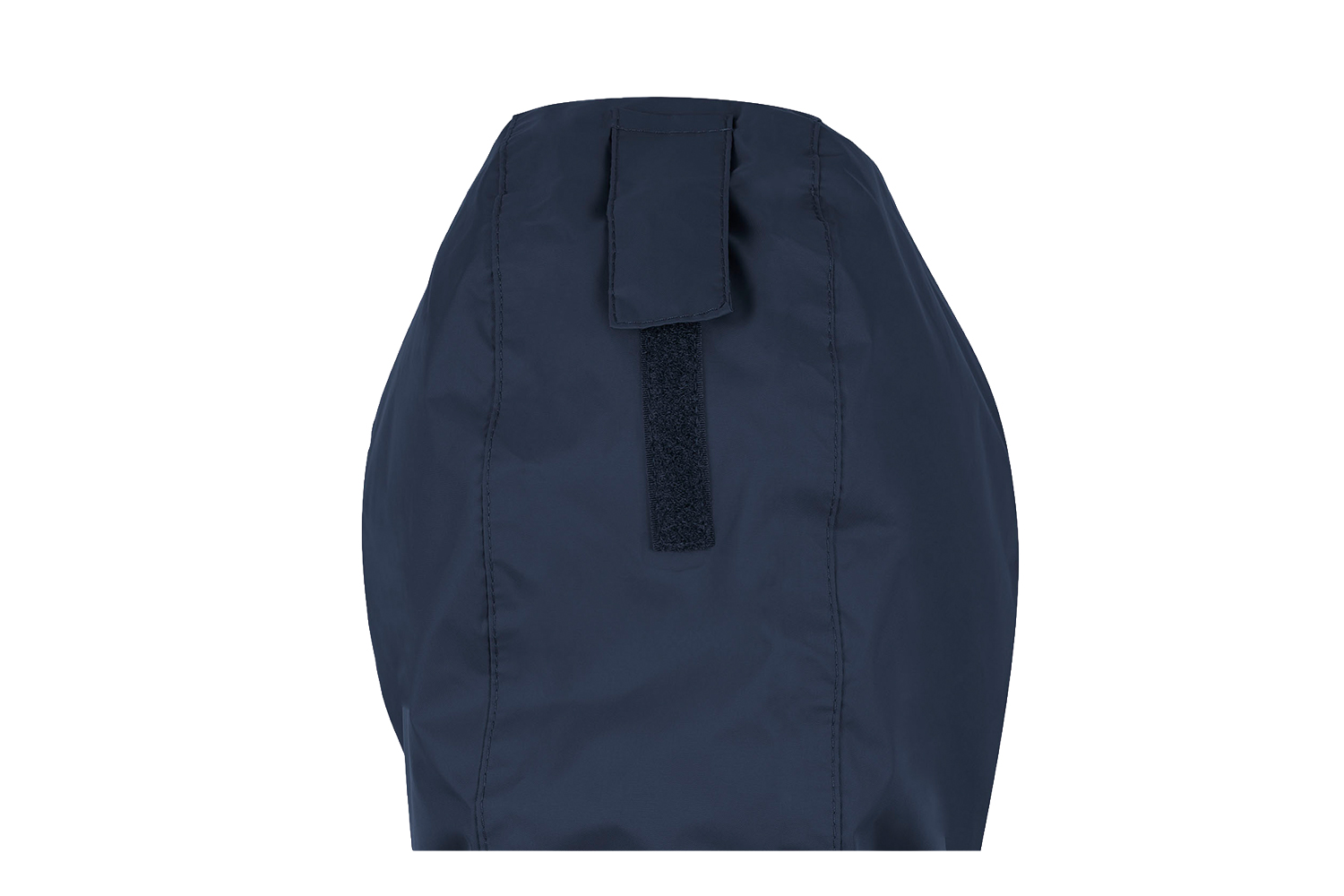 Highlander Forces Regenjacke Stow & Go