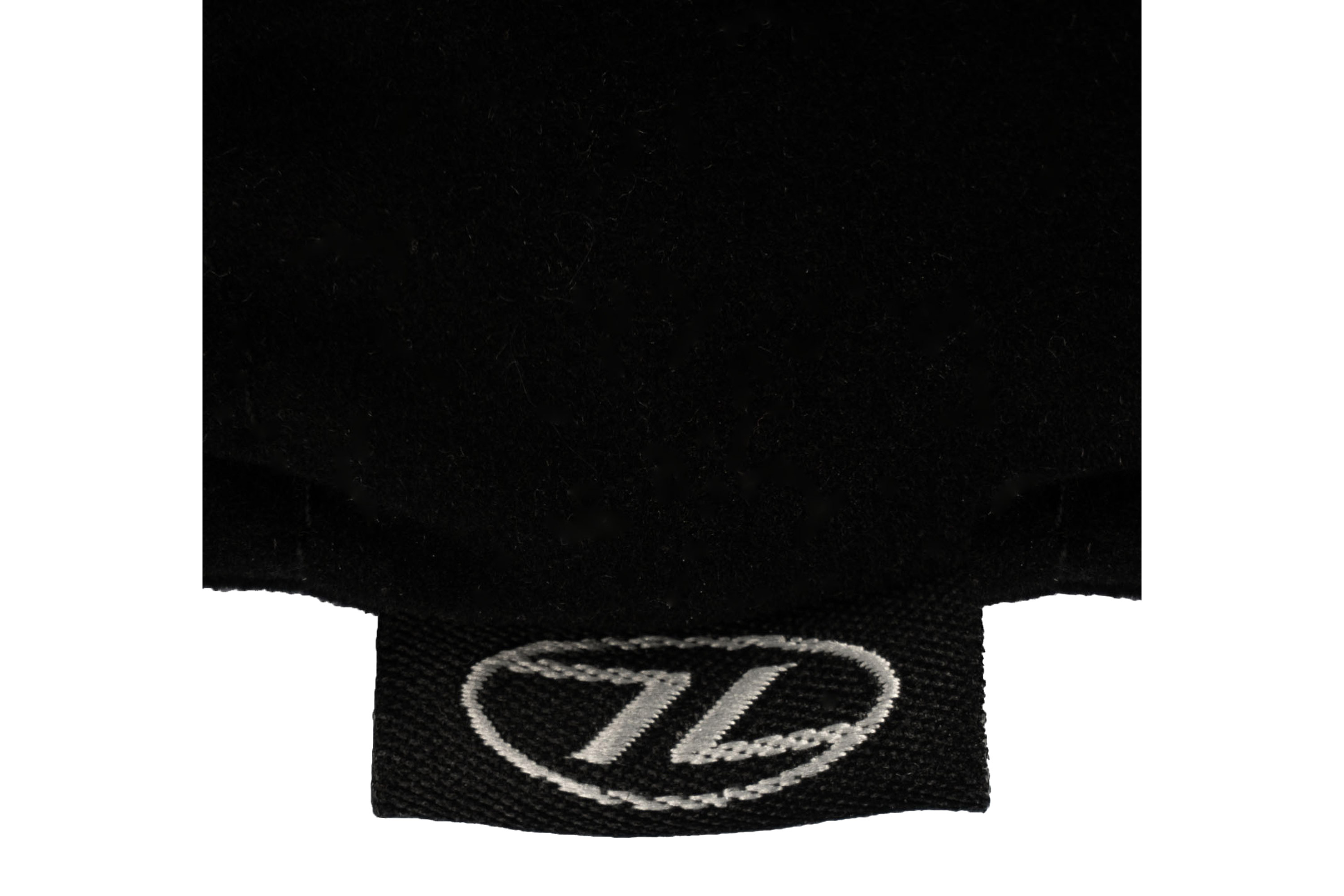 Highlander Forces Taschenwärmer Pocket Furnance