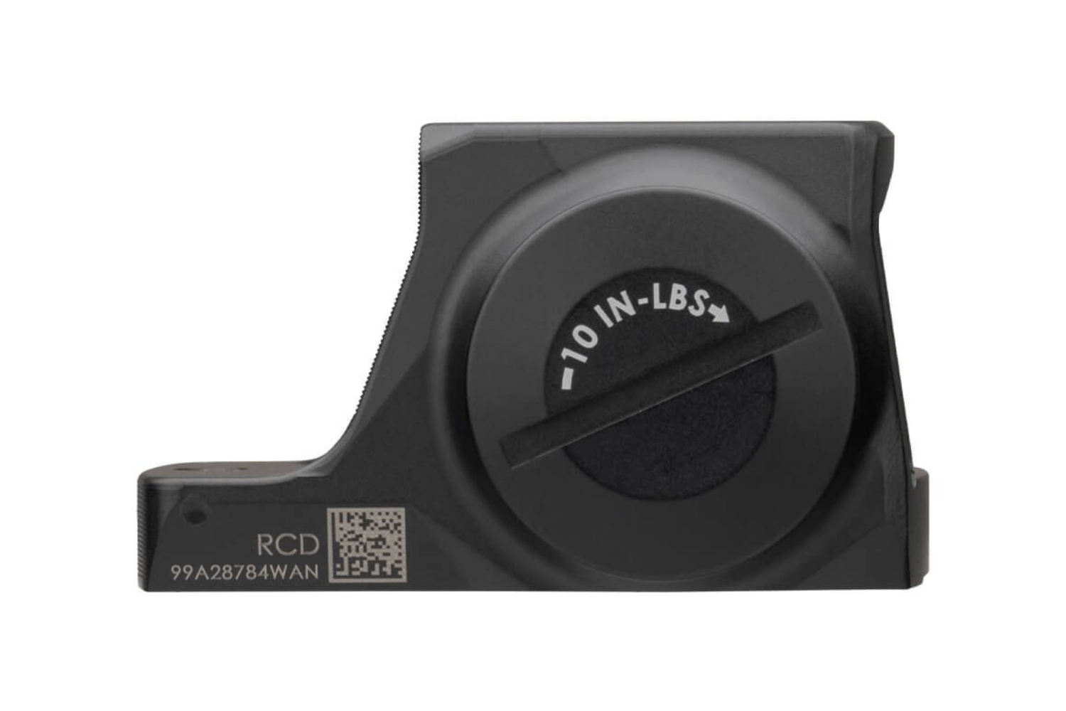 SIG SAUER ROMEO-X Enclosed Compact ROSE Red Dot
