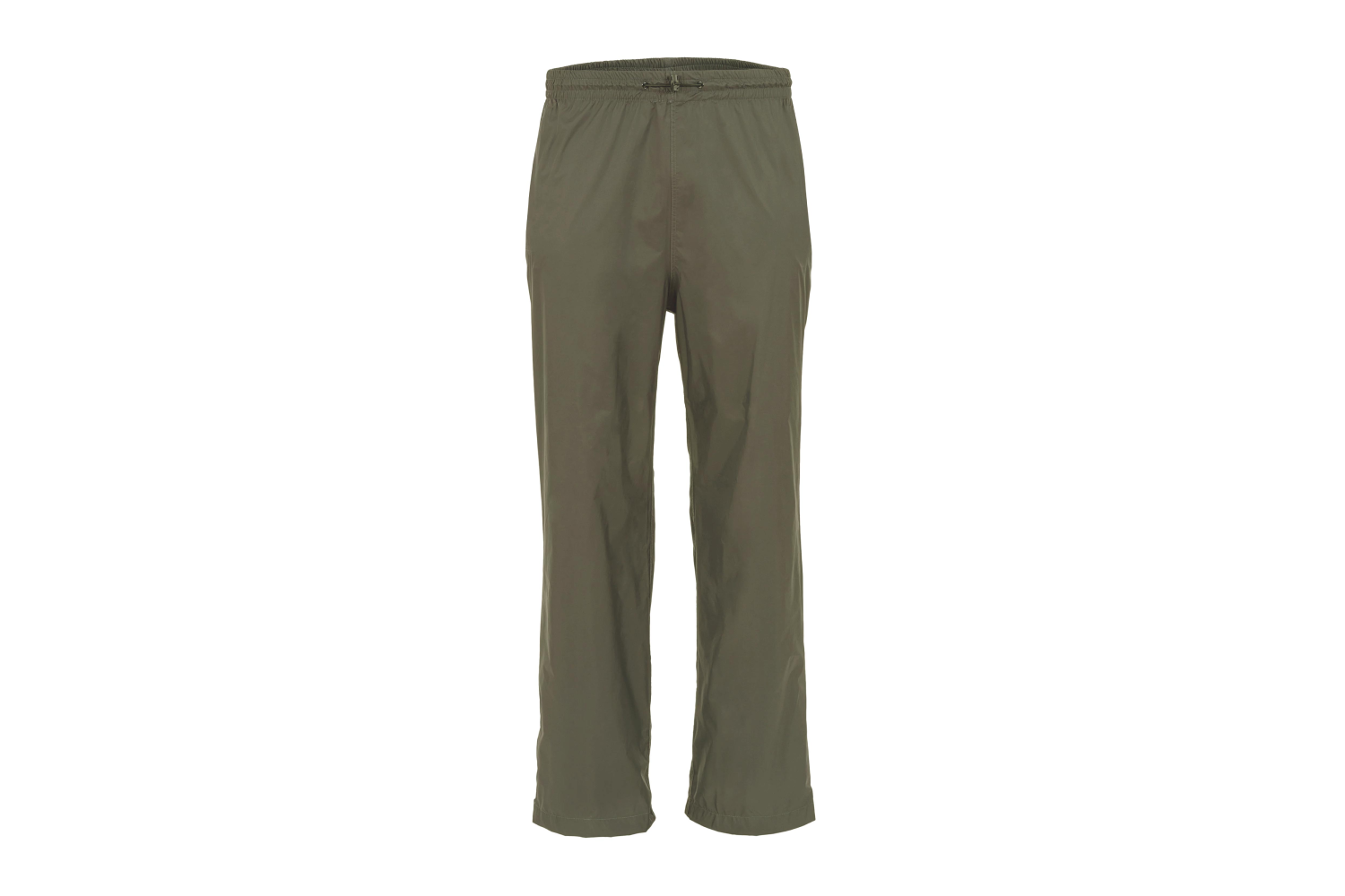 Highlander Regenhose Stow & Go