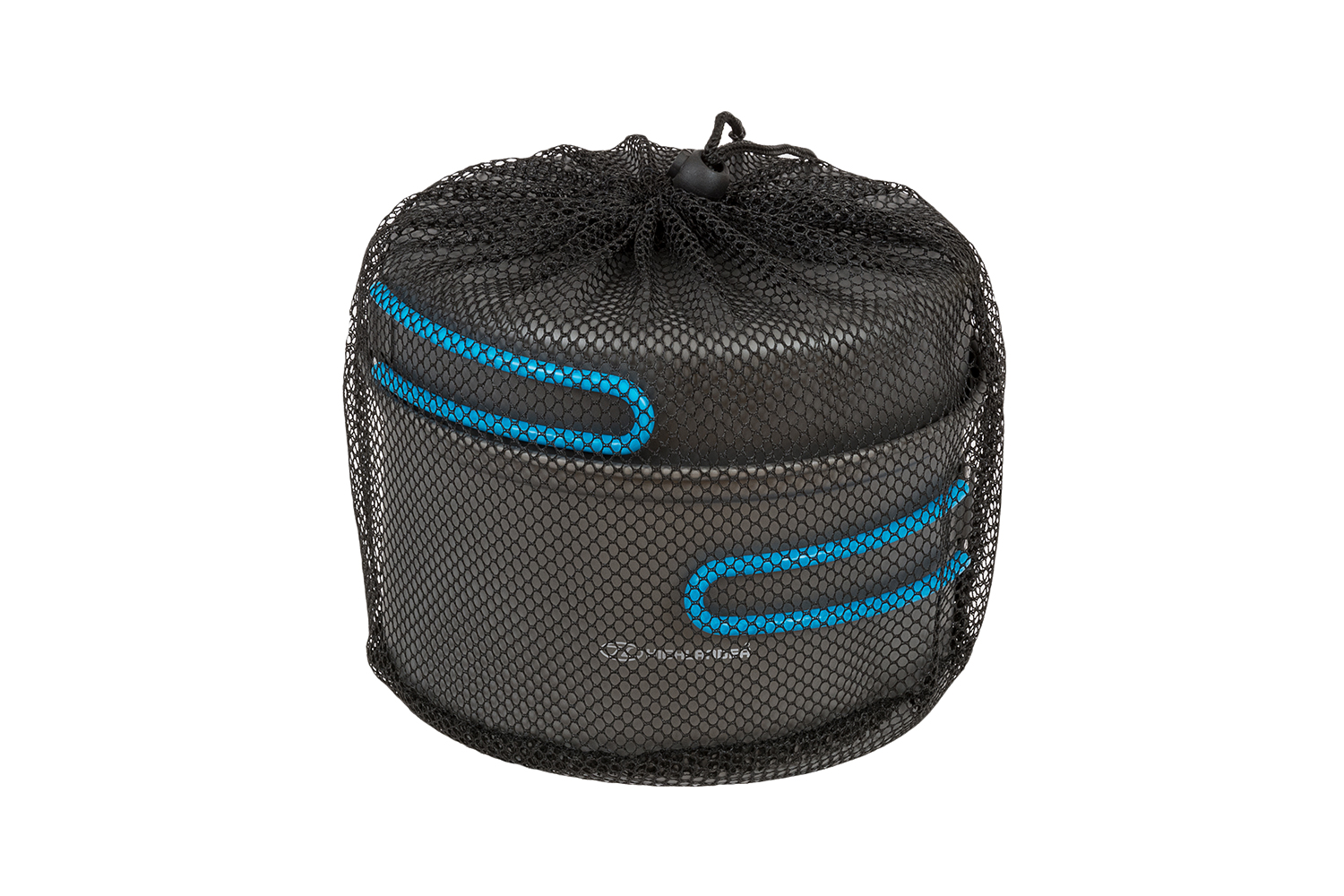 Highlander Camping Kochset Apex Weekender
