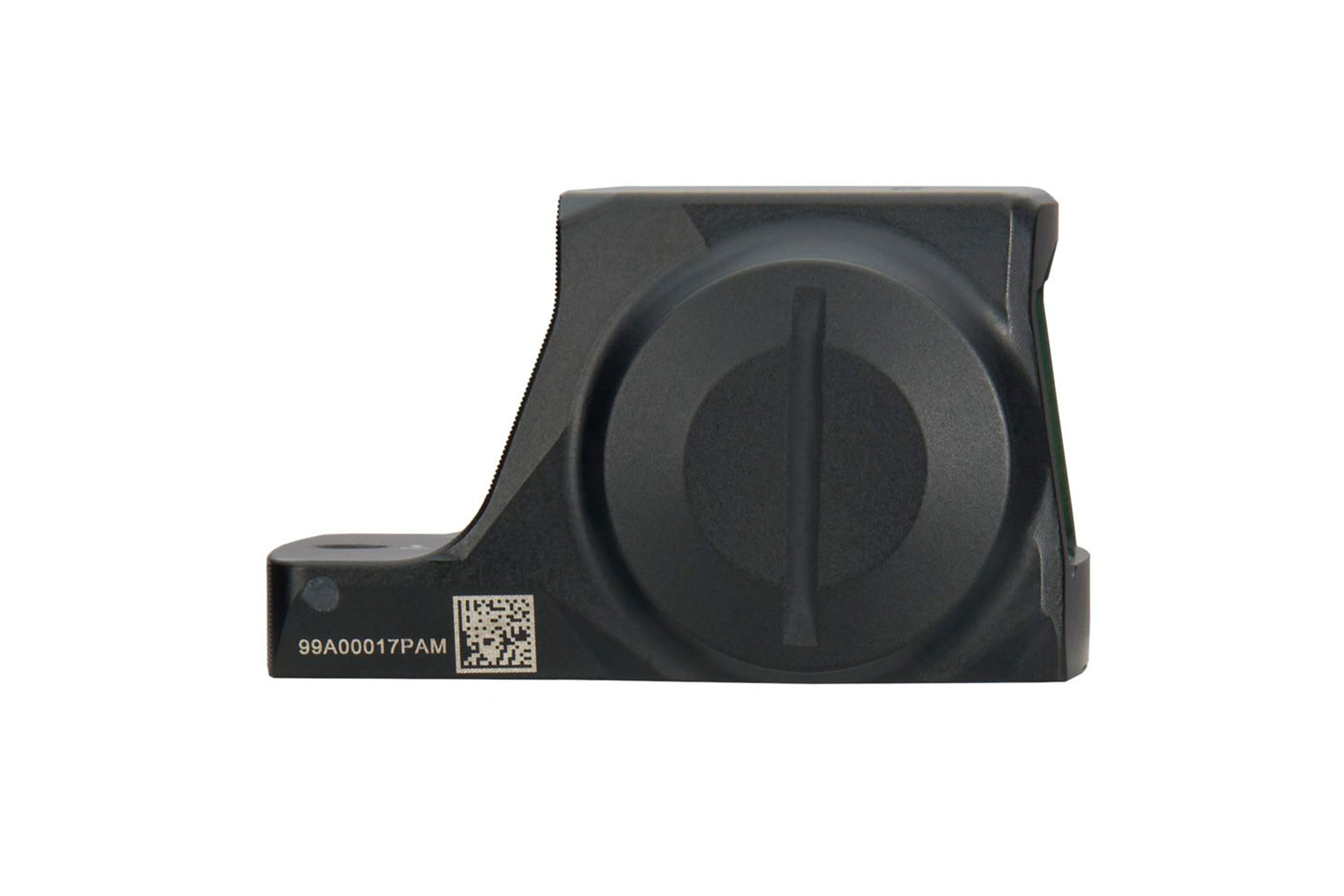 SIG SAUER ROMEO-X Enclosed Compact Red Dot | 3 MOA | Shield RMS-c