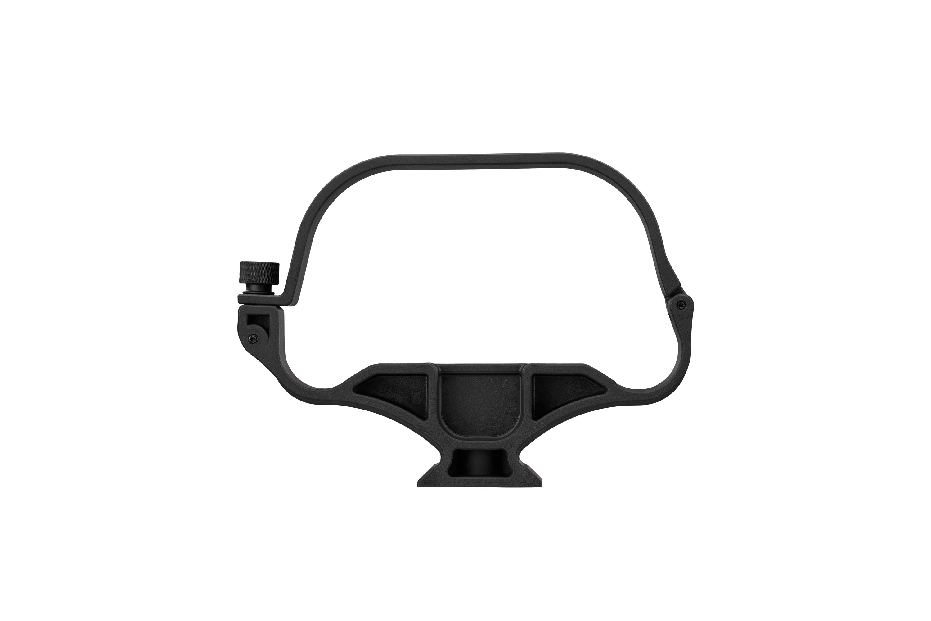 Stativ-Adapter für Sig Sauer ZULU6 HDX PRO Fernglas Stativ-Adapter für Sig Sauer ZULU6 HDX PRO Fernglas