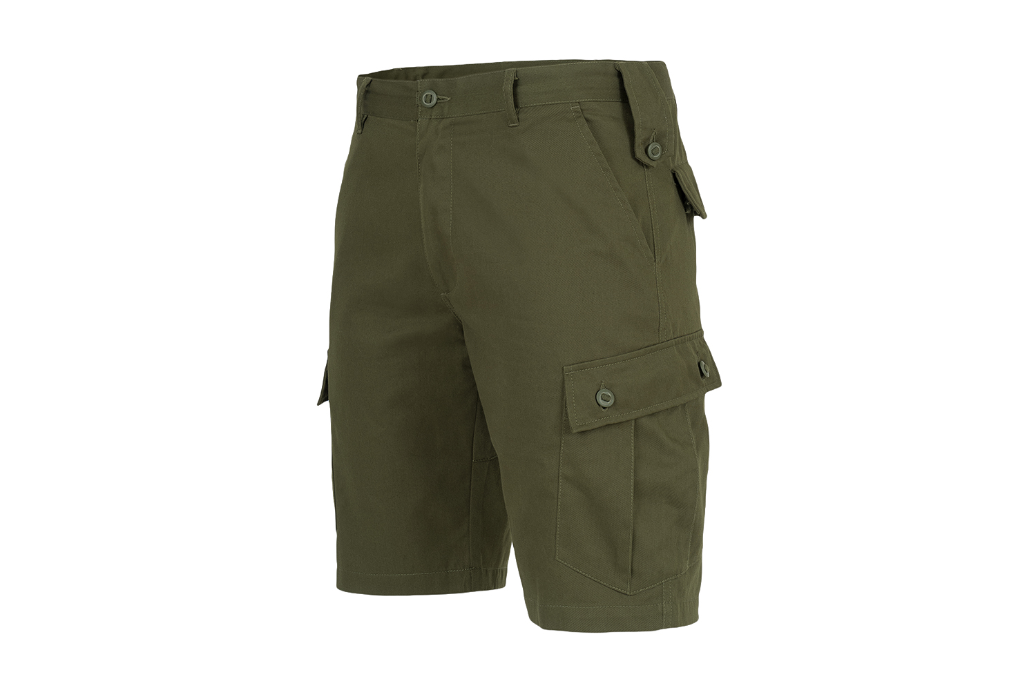 Highlander Forces Shorts Elite