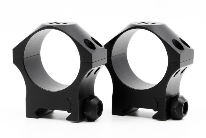 Element Optics Accu-Lite Montageringe | 34 mm | medium Element Optics Accu-Lite Montageringe | 34 mm | medium