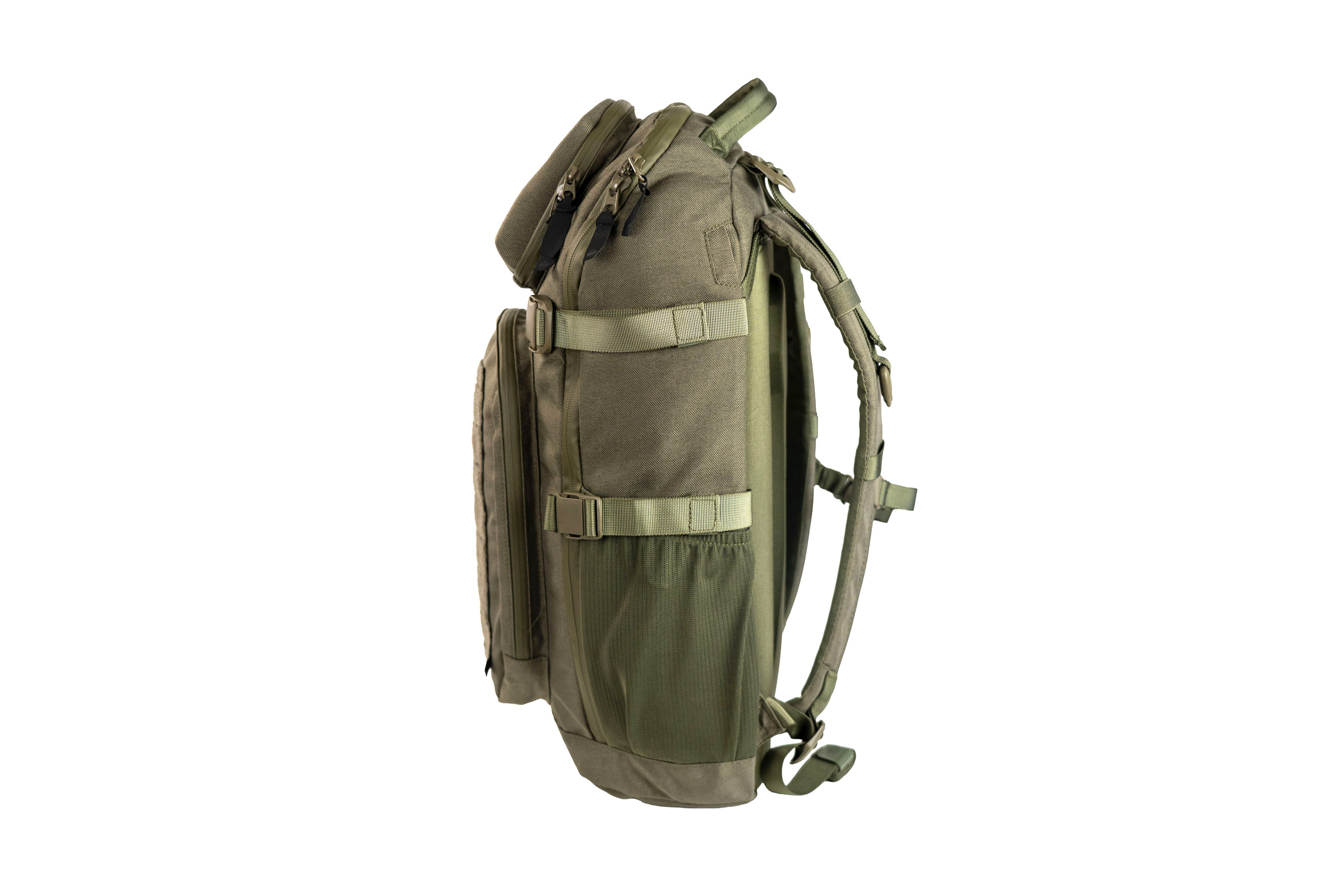 STOIRM Rucksack Tactical Pack 25l