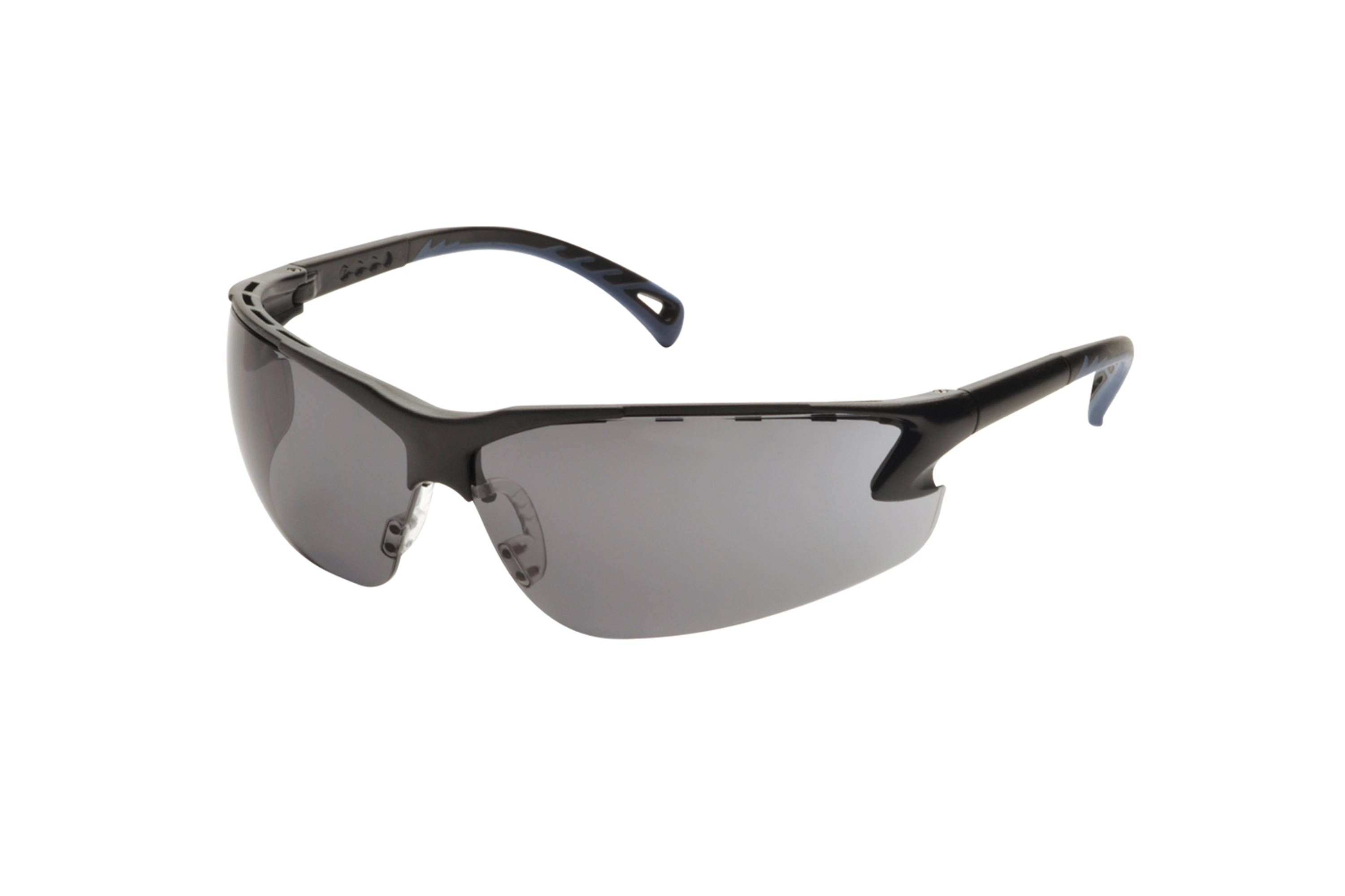 ASG Schutzbrille grau ASG Schutzbrille grau