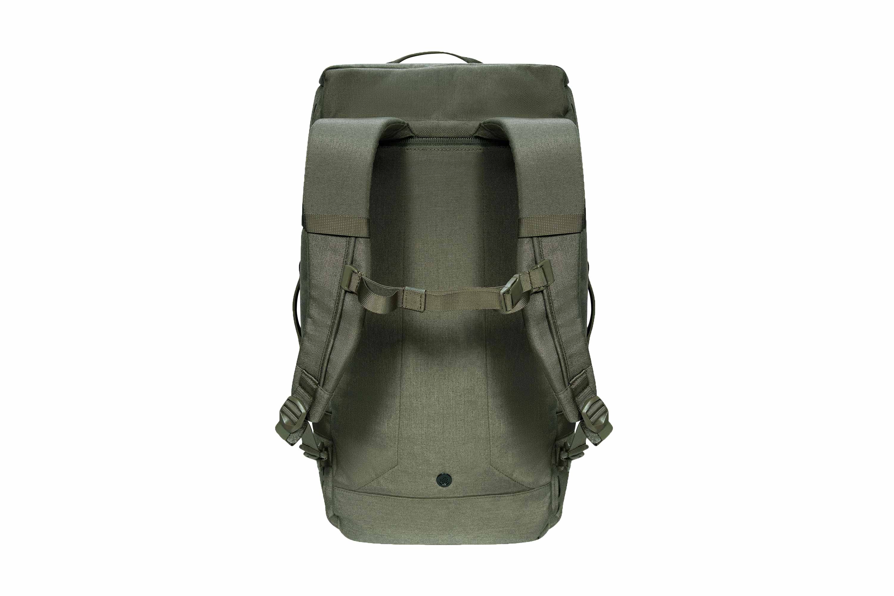 STOIRM Transporttasche Duffel Bag  50l
