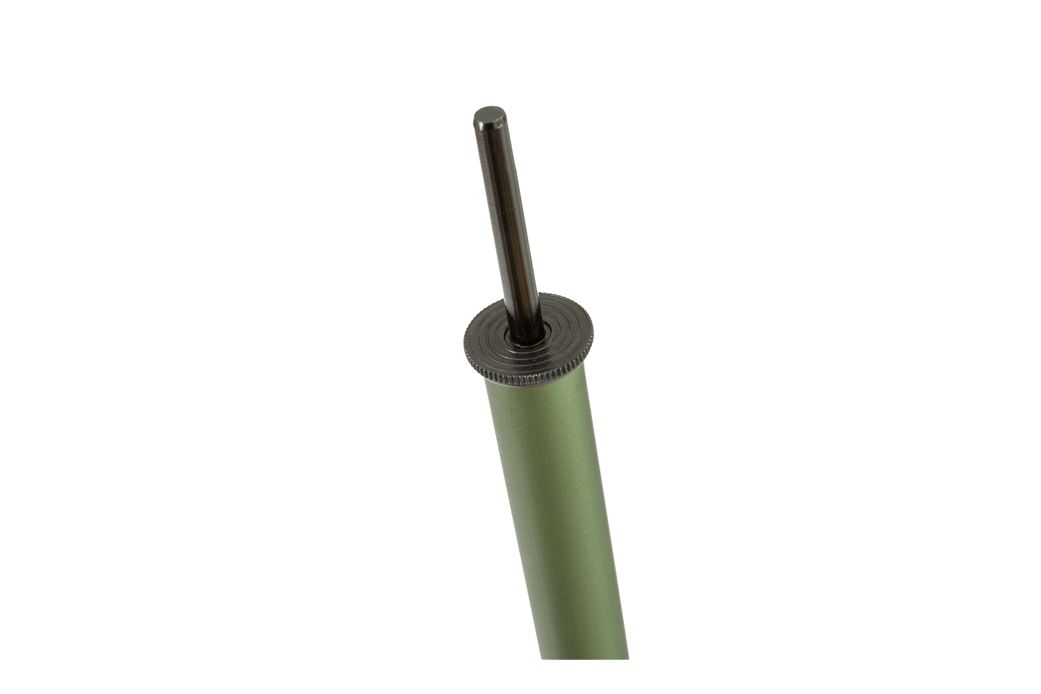 Highlander Forces Basha Pole Centurion MXT 50-85 cm