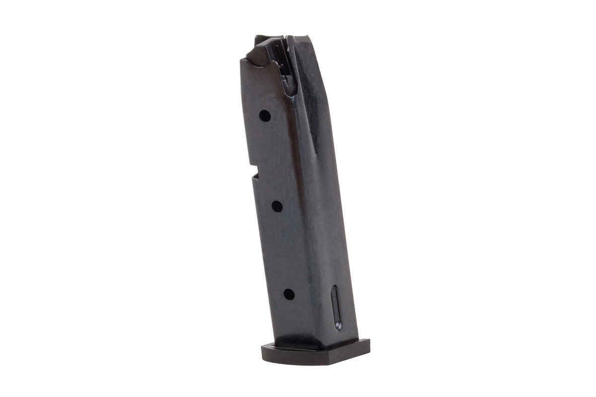Ekol P92 Magnum|Special99 Magazin 14 Schuss 9mm P.A.K. - Gas Signal Ekol P92 Magnum|Special99 Magazin 14 Schuss 9mm P.A.K. - Gas Signal