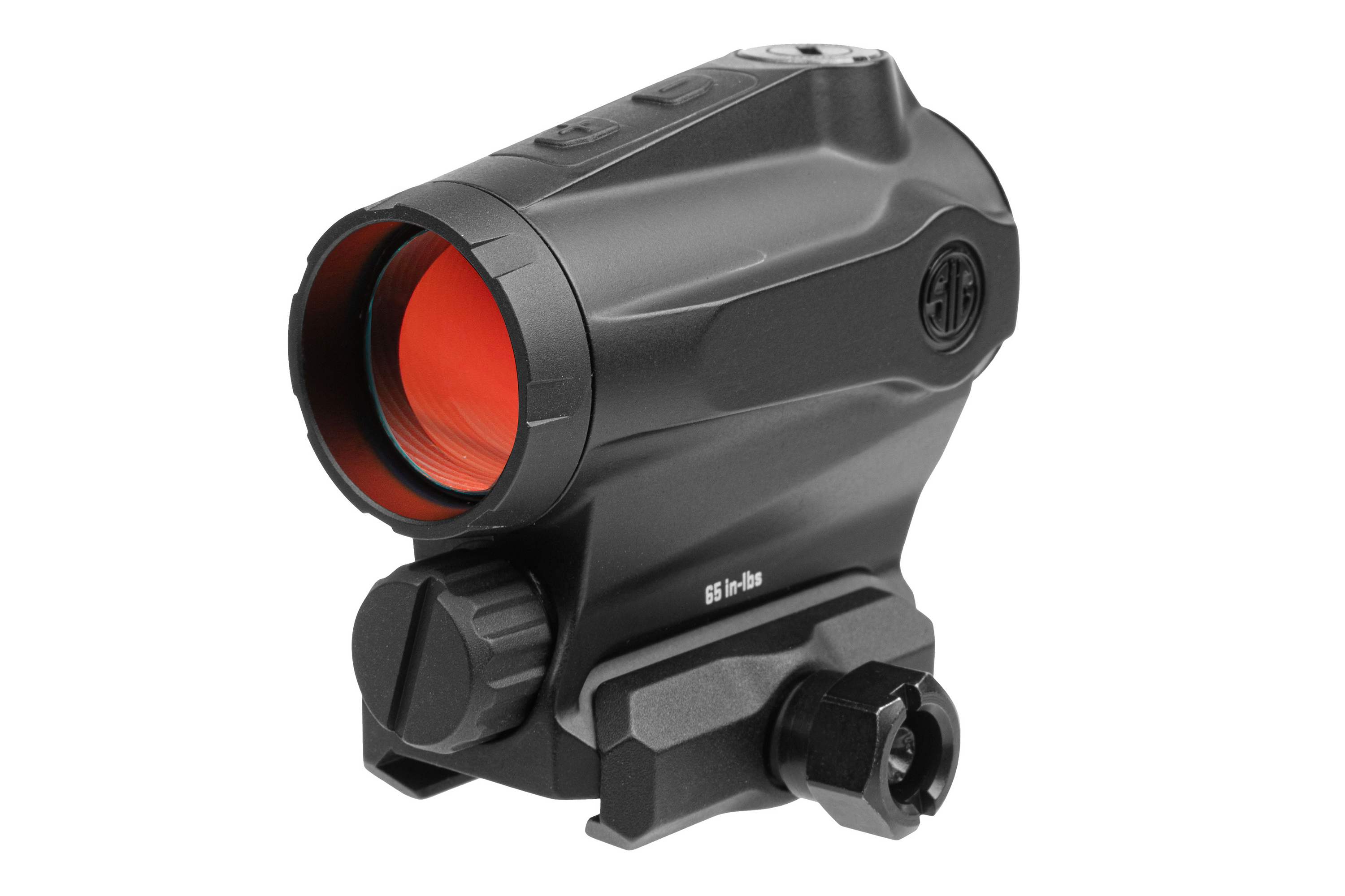 ROMEO5XDR Gen 2 Red Dot | Dual Absehen ROMEO5XDR Gen 2 Red Dot | Dual Absehen
