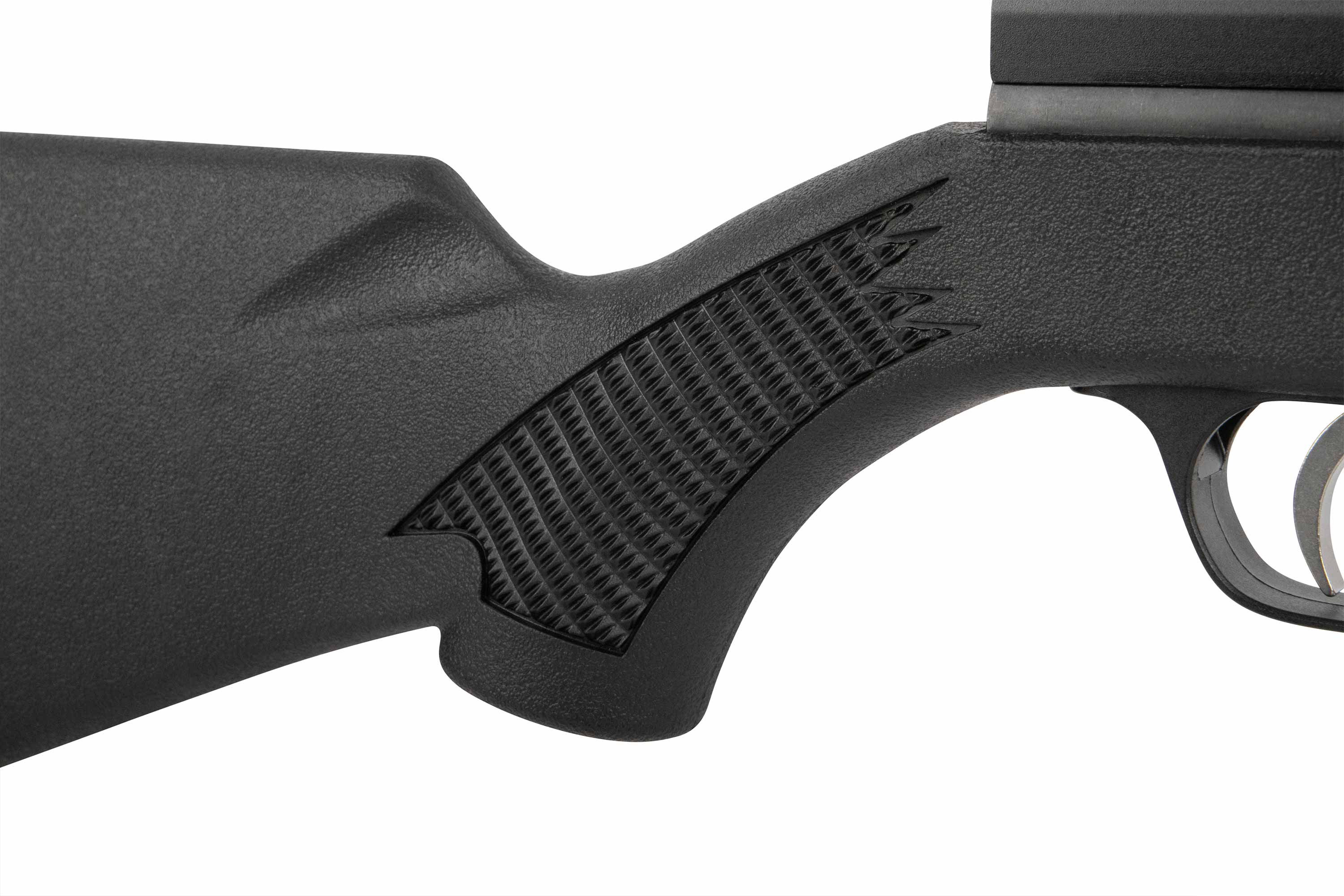 DIANA stormrider sport 4,5mm - Druckluft Pressluft | PCP