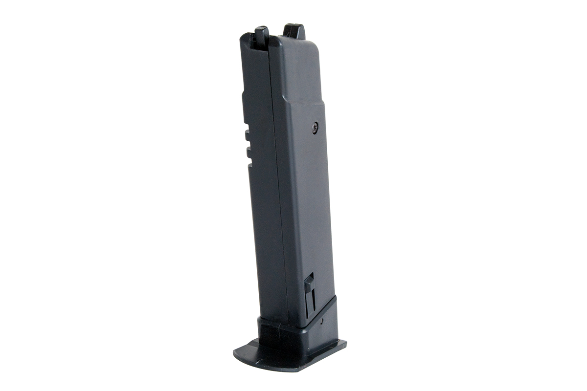 Magazin f. Sig Sauer P226 Magazin f. Sig Sauer P226