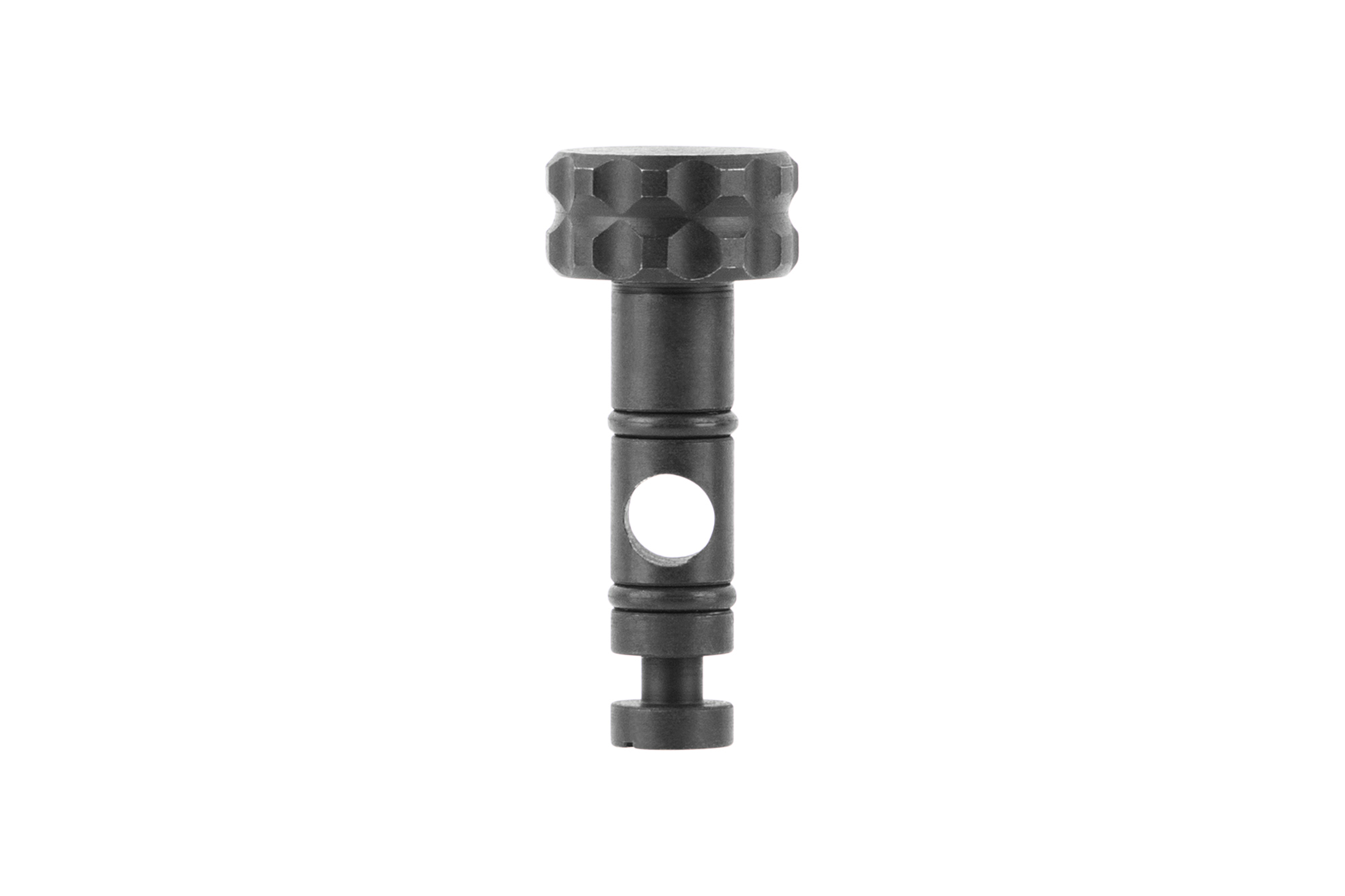 Standard Transfer Port Reximex Meta Plus