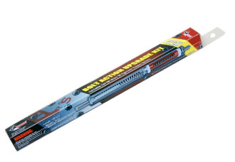 Ares TX-System Co2-Cylinder Ares TX-System Co2-Cylinder