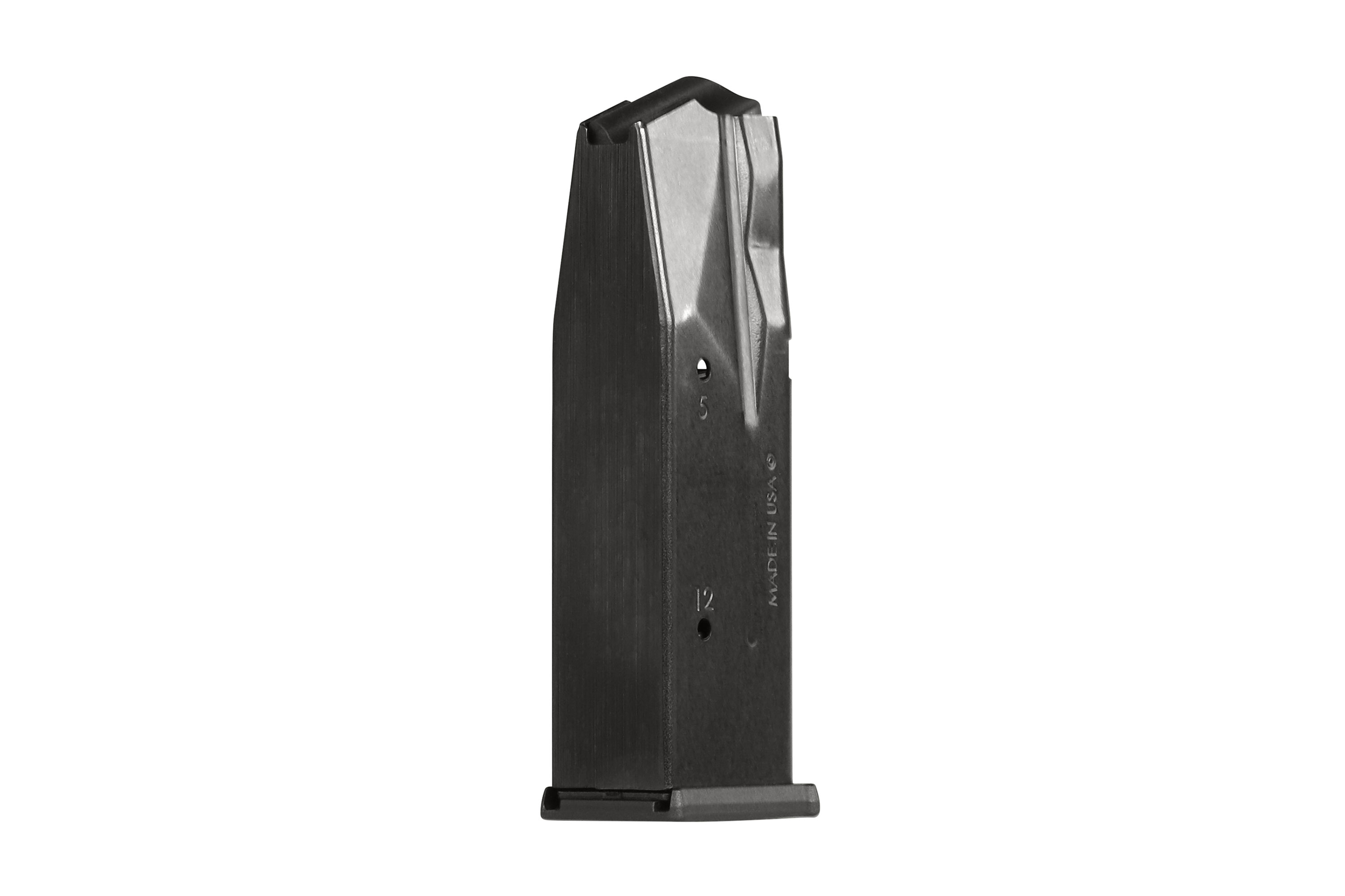 SIG SAUER P365XL Magazin 12 Schuss 9 mm Luger - Firearms SIG SAUER P365XL Magazin 12 Schuss 9 mm Luger - Firearms