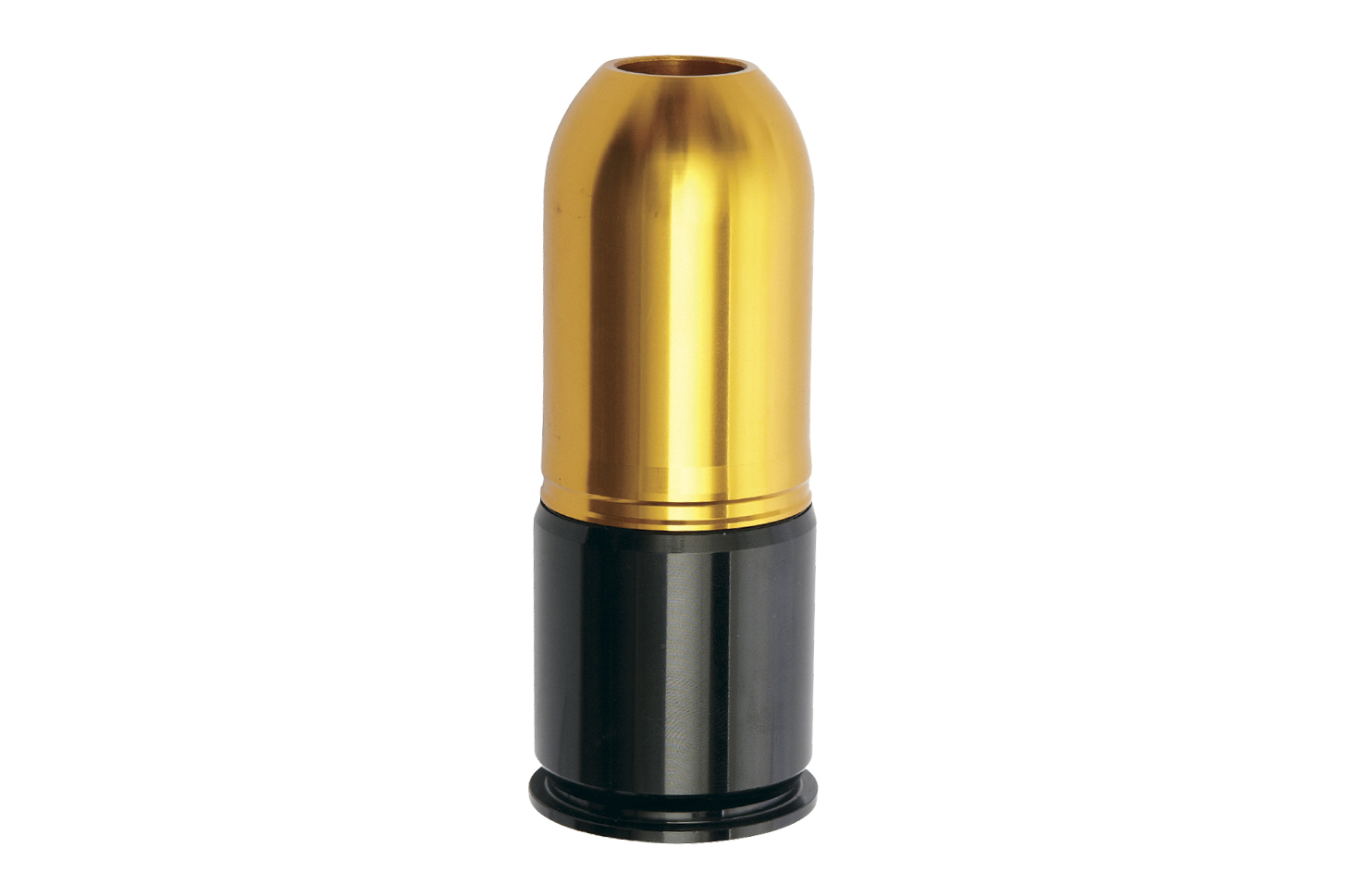 ASG Granate 90 Schuss 6mm - Airsoft Gas ASG Granate 90 Schuss 6mm - Airsoft Gas