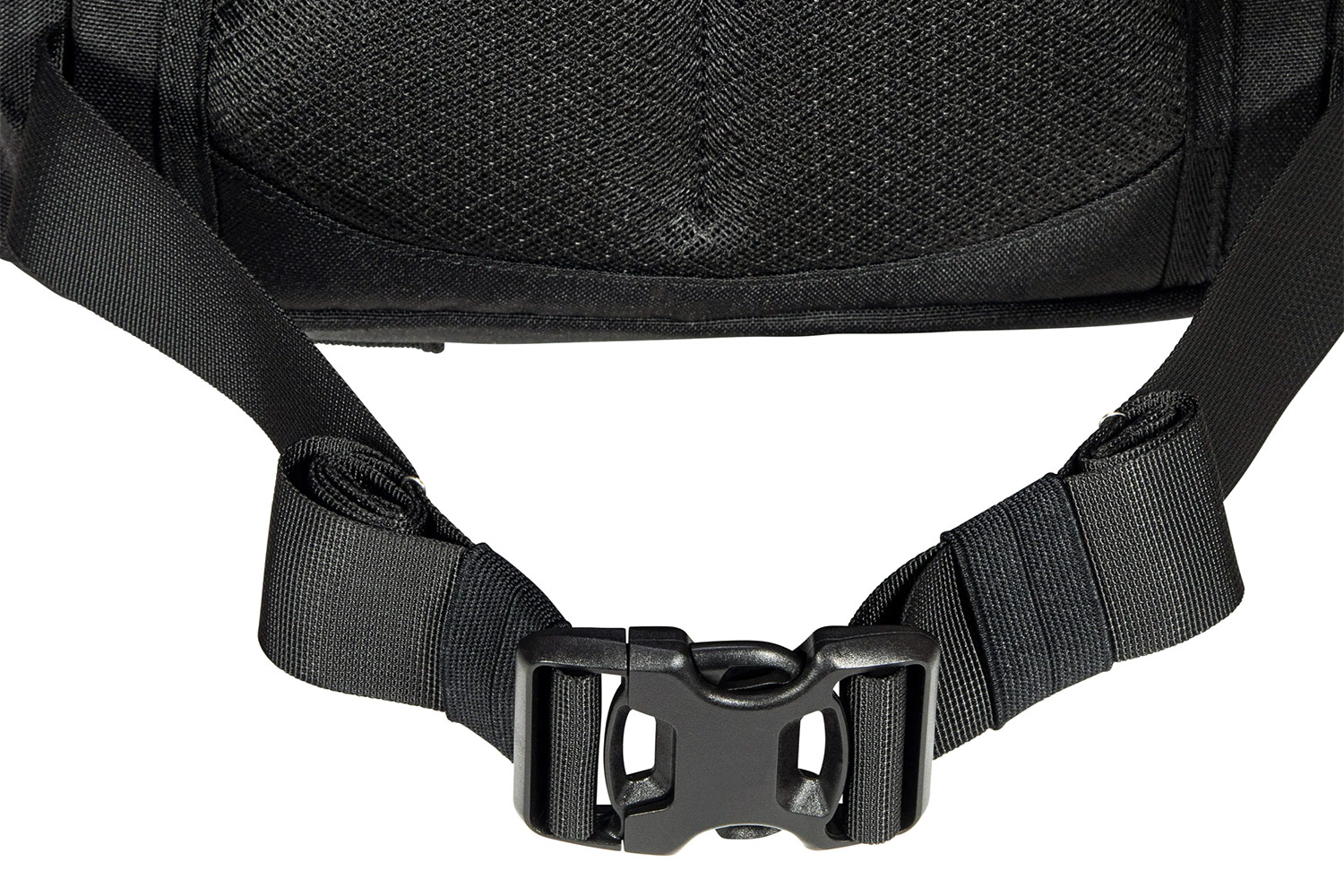 Highlander Forces Rucksack Elite Forces Pack 33l