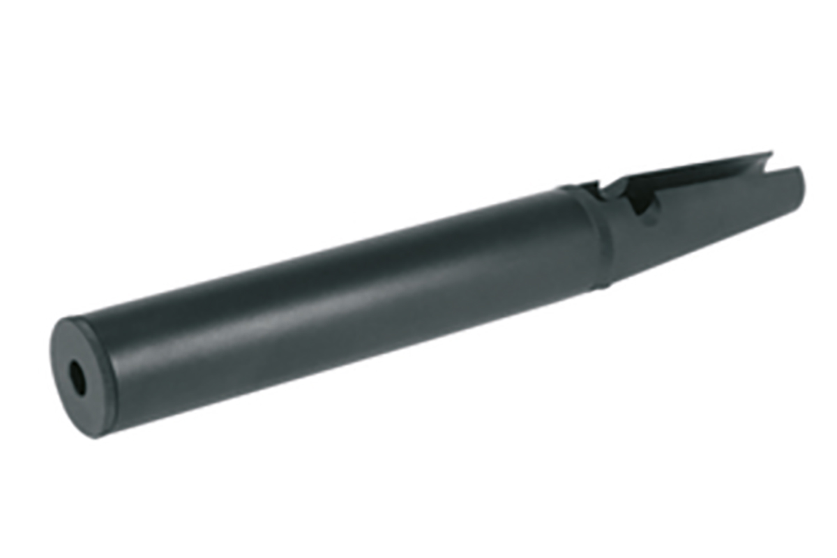 DIANA Schalldämpfer 16 mm | Mod. 34 - 350 Magnum DIANA Schalldämpfer 16 mm | Mod. 34 - 350 Magnum