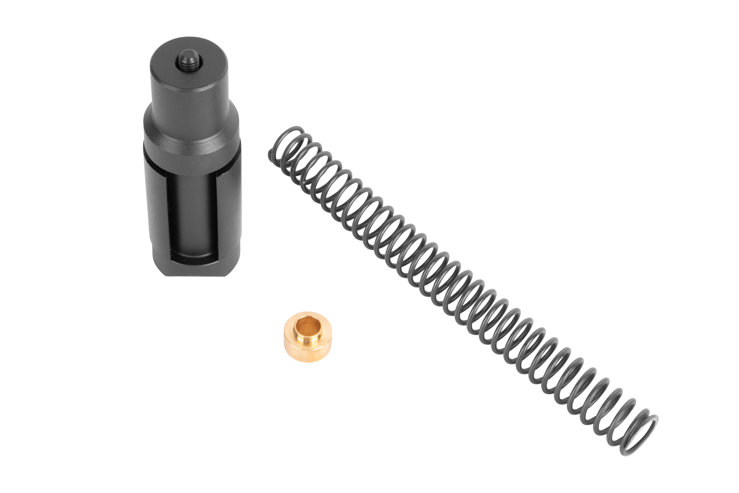 DIANA XR200 Tuning-Kit DIANA XR200 Tuning-Kit