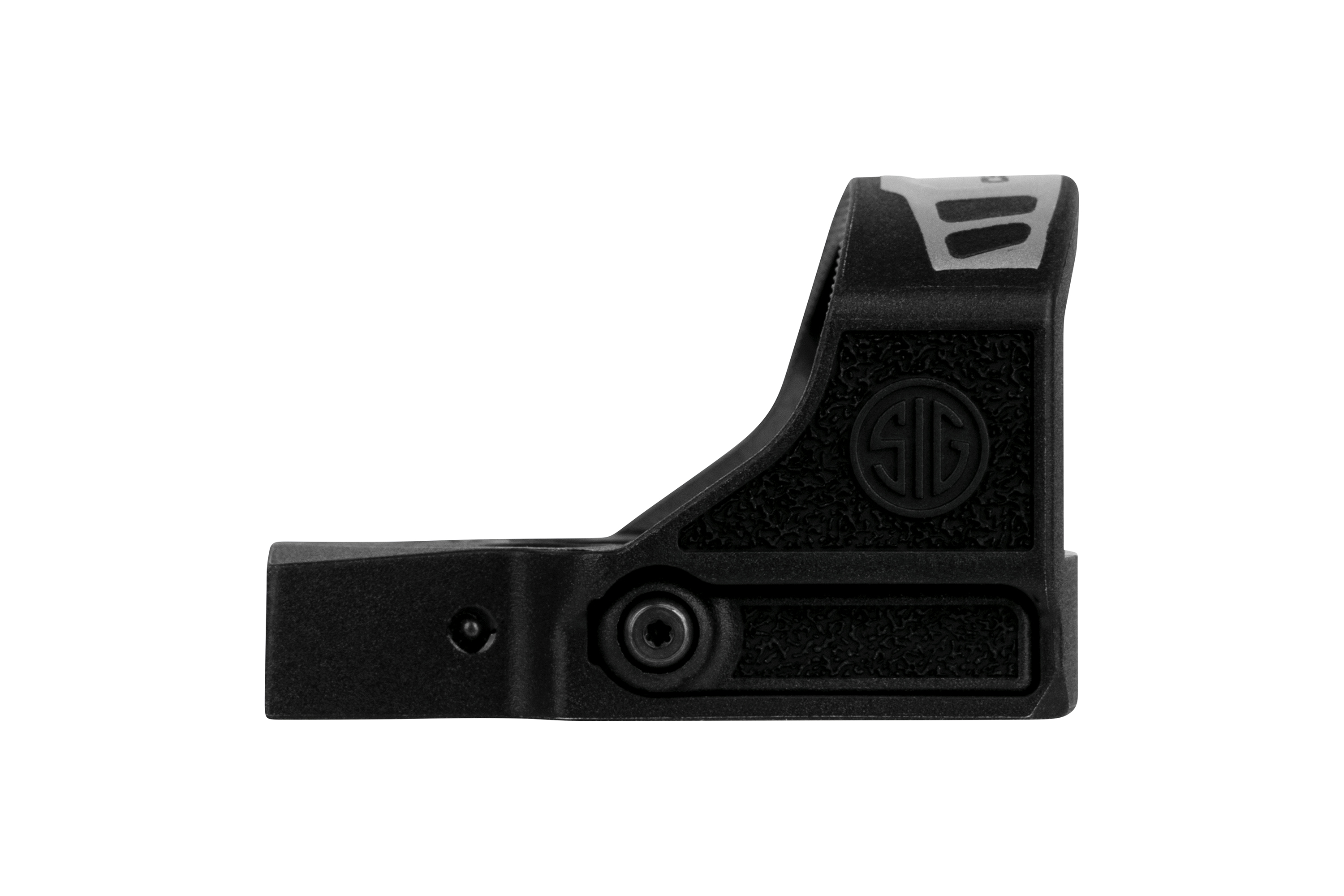 Sig Sauer ROMEO-RS Pro Red Dot | Circle Dot