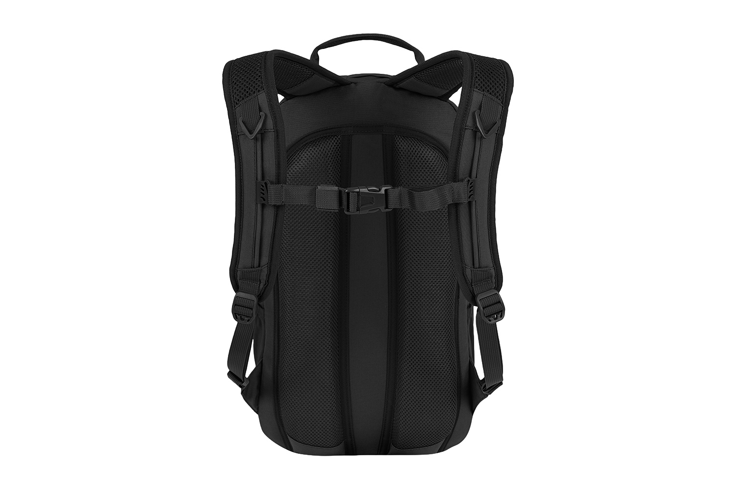 Highlander Forces Taktischer Rucksack Eagle 1 20l