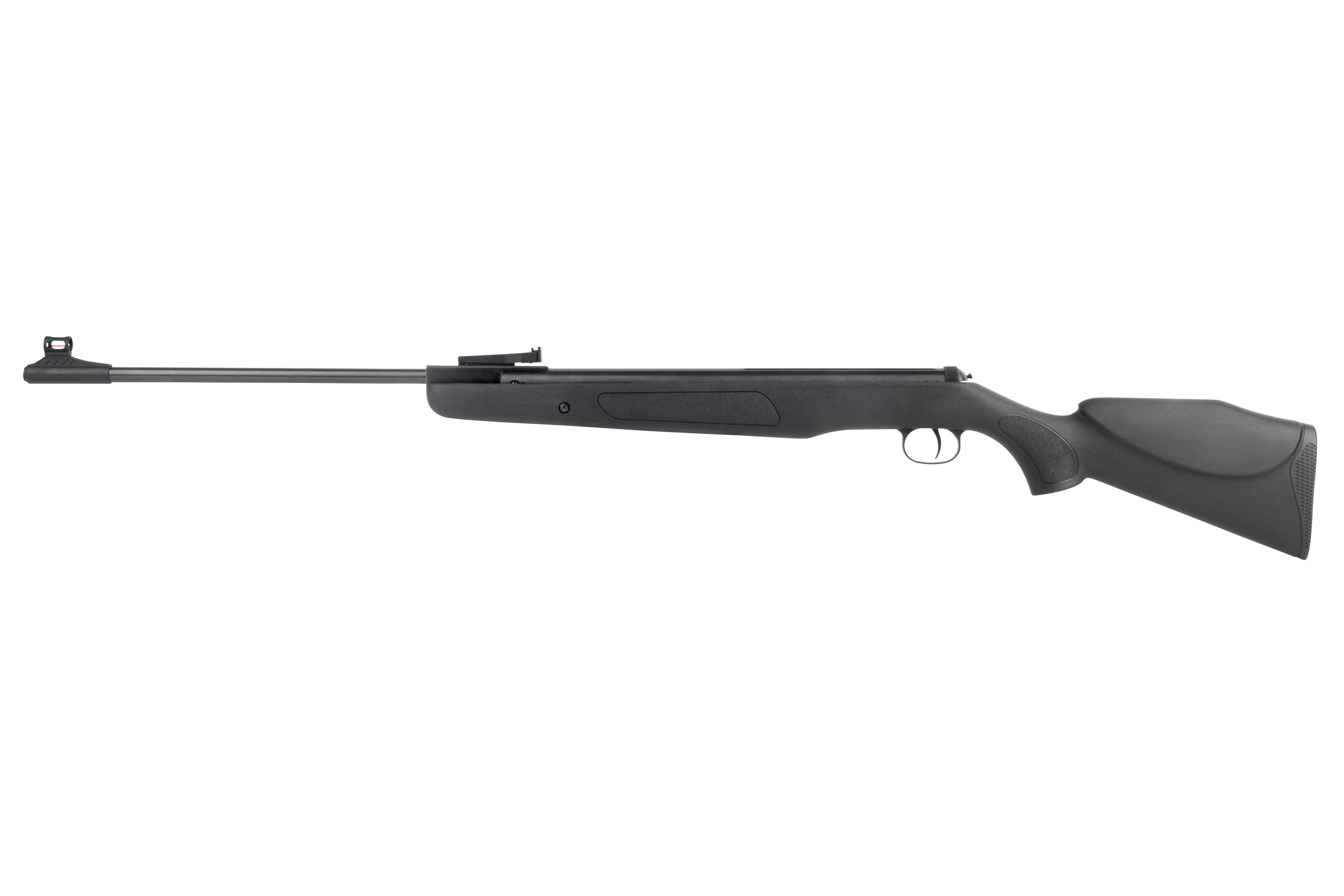 DIANA Panther 350 Magnum 4,5mm - Druckluft Federdruck | Knicklauf DIANA Panther 350 Magnum 4,5mm - Druckluft Federdruck | Knicklauf