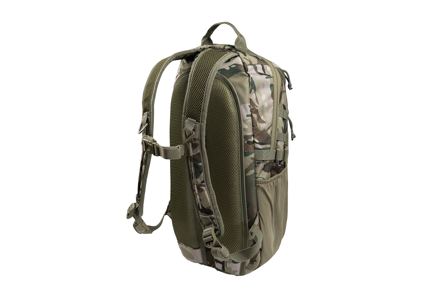 Highlander Forces Taktischer Rucksack Eagle 1 20l