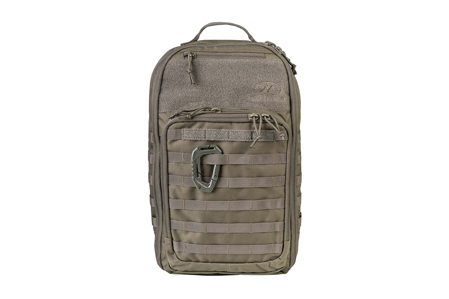 Highlander Forces Rucksack Harrier 25l