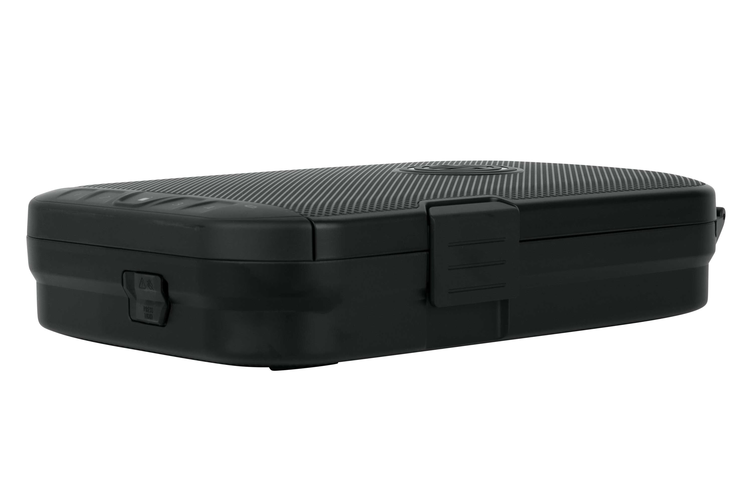 Sig Sauer VAULTEK Transportkoffer Sicherheitsbox für Pistolen LifePod 2.0