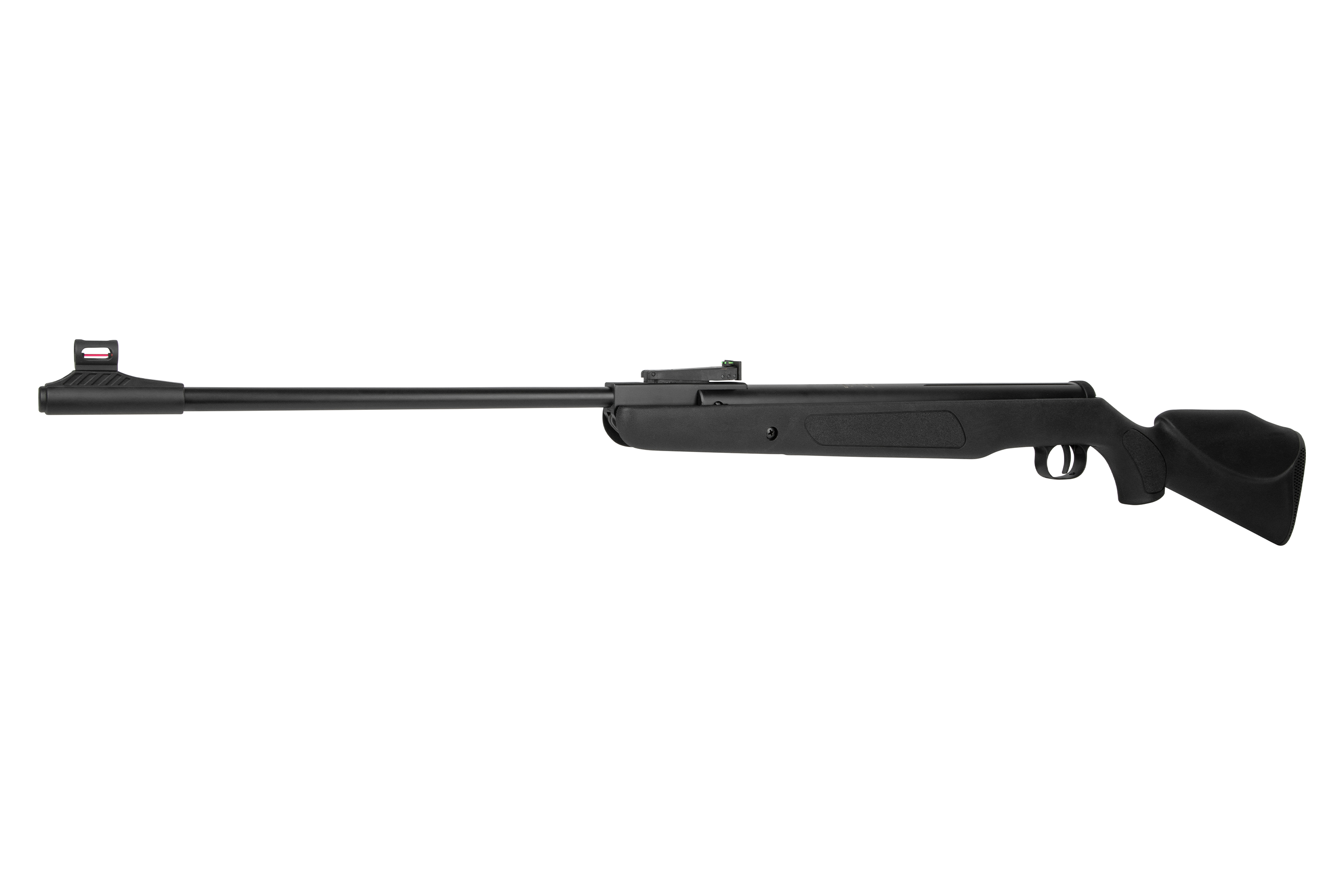DIANA Panther 350 Magnum Professional 4,5 mm | Druckluft Knicklauf