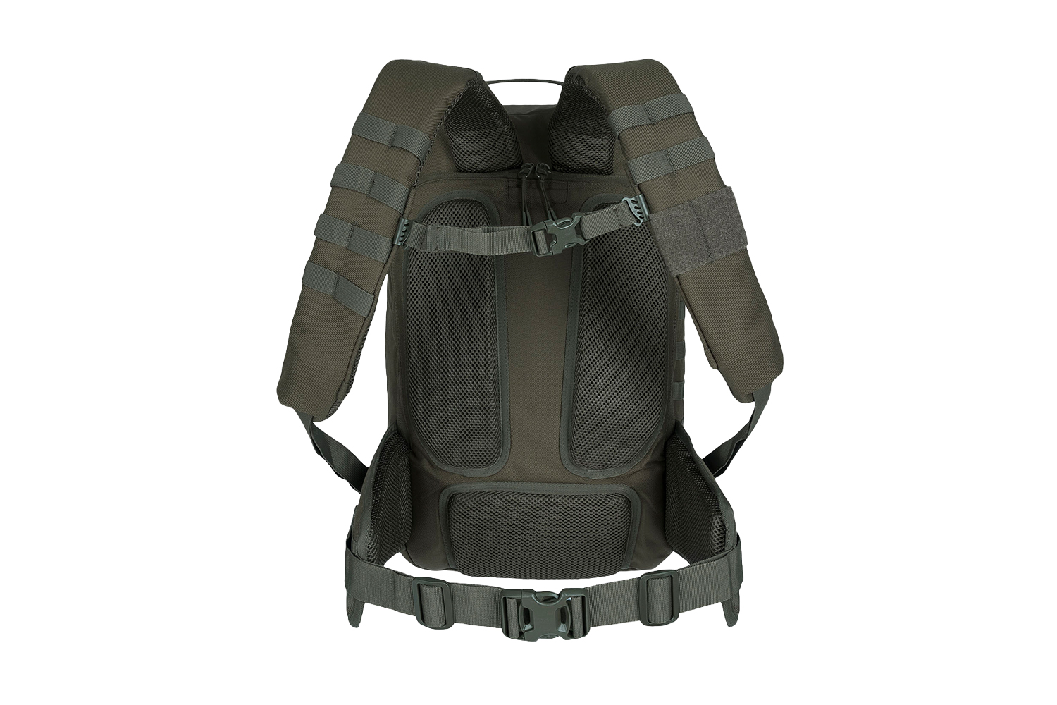Highlander Forces Rucksack Harrier Pack 35l