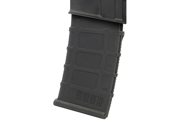 Magazin Ares Gel Blaster | Airsoft S-AEG