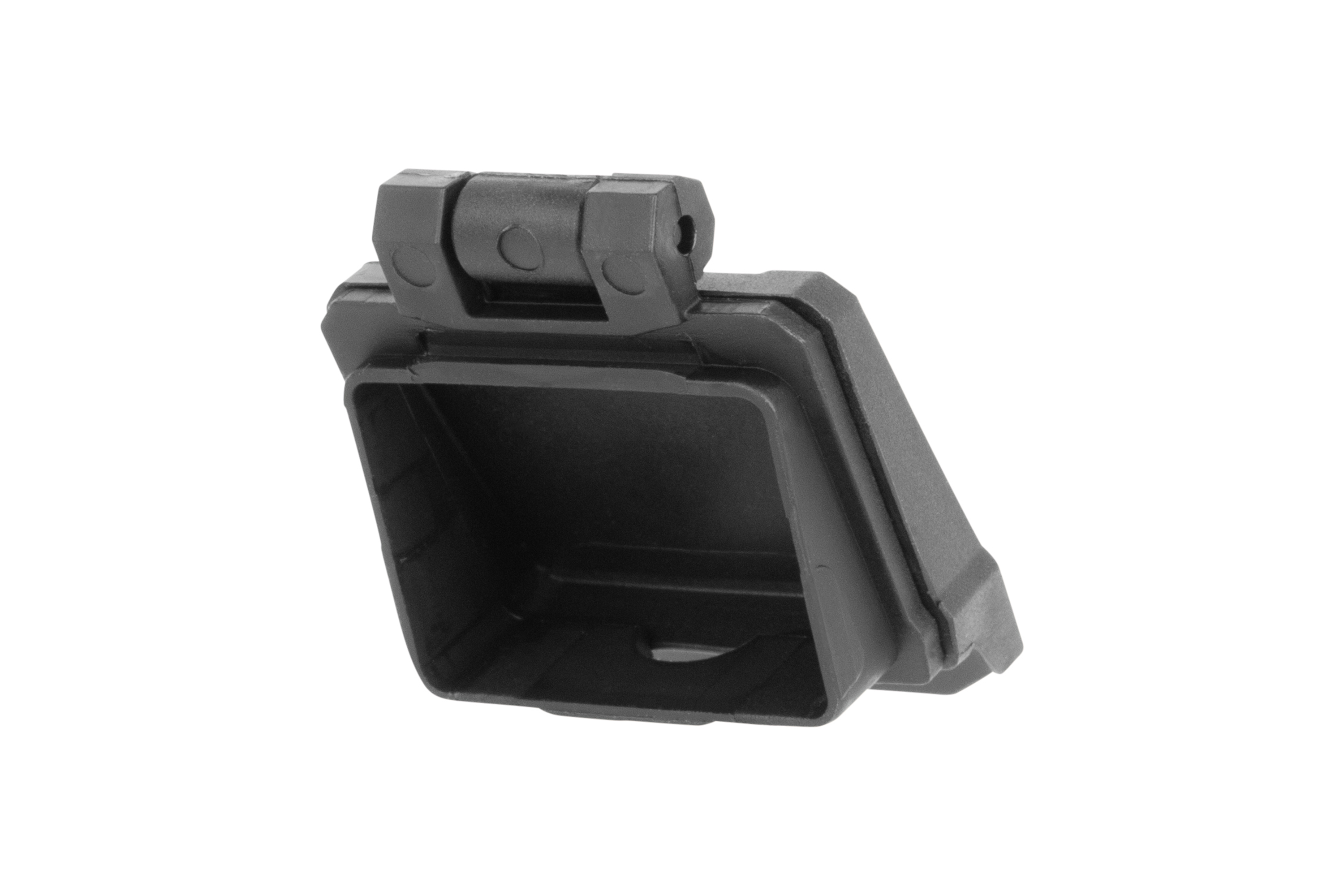 Sig Sauer ROMEO8H ROMEO8T Flip Up Okular Schutzkappe