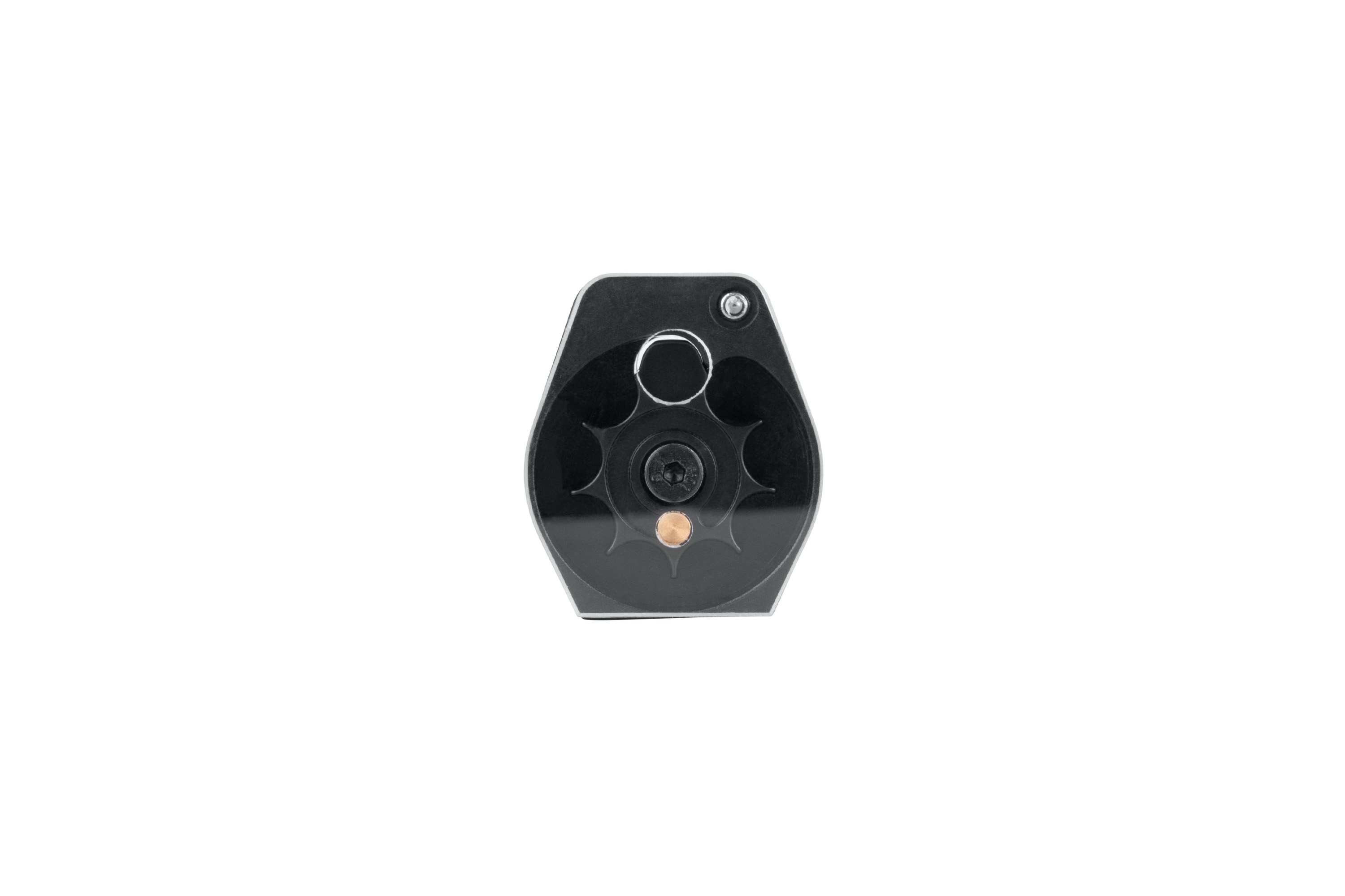 DIANA skyhawk Magazin 8 Schuss 6,35mm - Druckluft Pressluft | PCP DIANA skyhawk Magazin 8 Schuss 6,35mm - Druckluft Pressluft | PCP