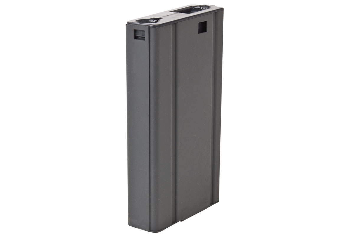 Magazin High Cap ARES FN Scar Heavy - Airsoft AEG / S-AEG Magazin High Cap ARES FN Scar Heavy - Airsoft AEG / S-AEG