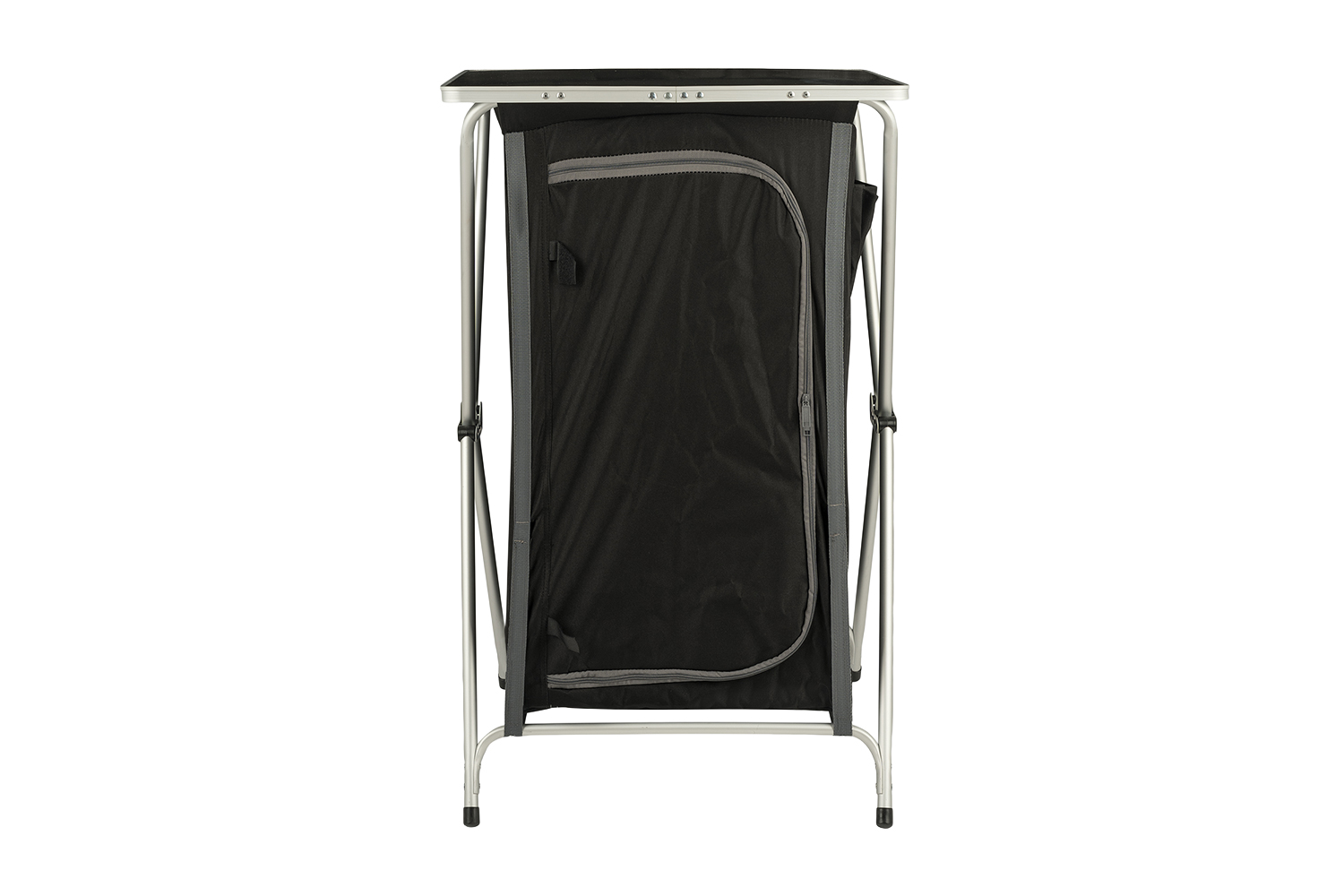 Highlander Campingschrank 97x60cm