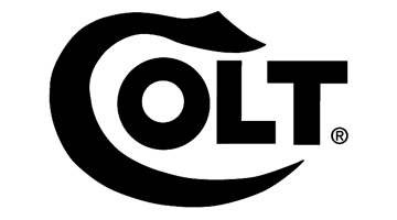 Colt Colt