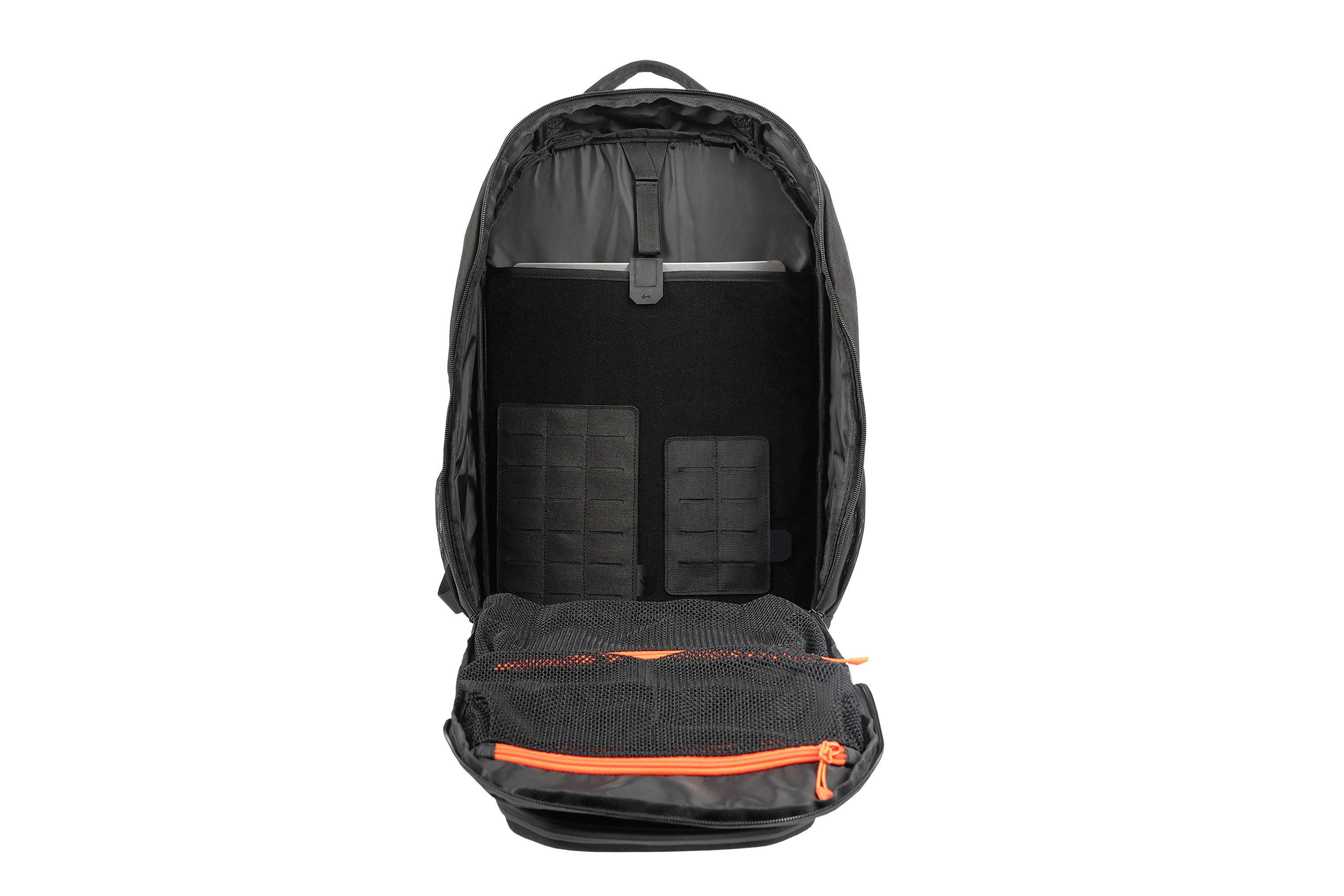 STOIRM Rucksack Tactical Pack 25l