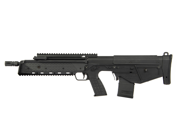 Ares x Kel Tec RDB - Airsoft S-AEG Ares x Kel Tec RDB - Airsoft S-AEG