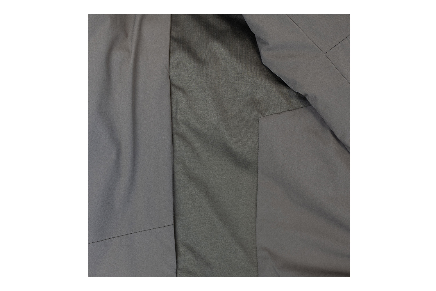 STOIRM Isolationsjacke PRIMALOFT