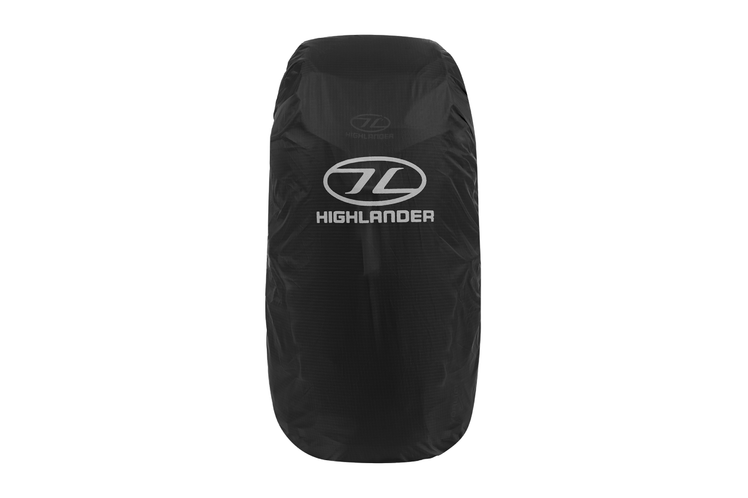 Highlander Rucksack Regenschutz Bergan 40-50l