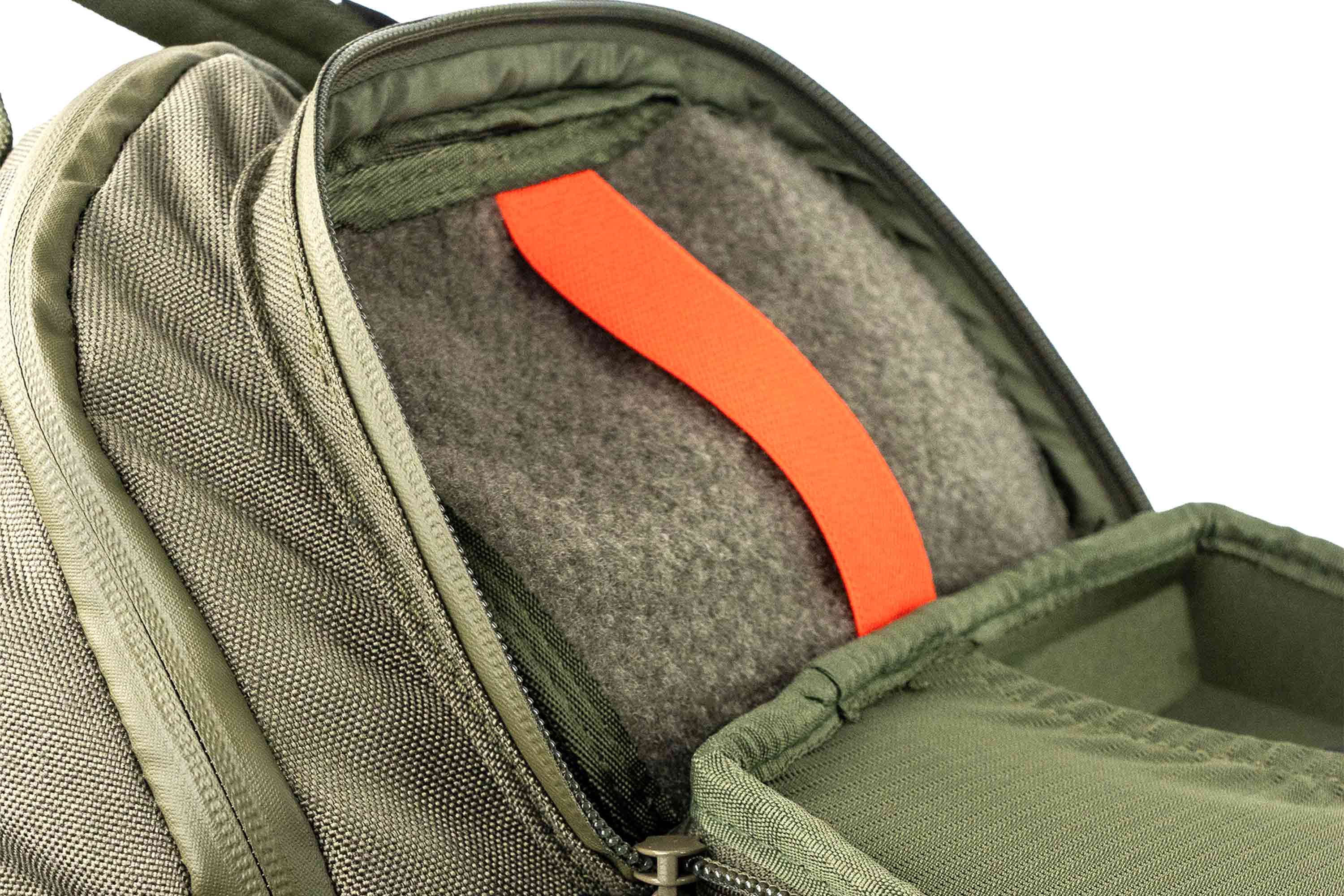 STOIRM Rucksack Tactical Pack 25l