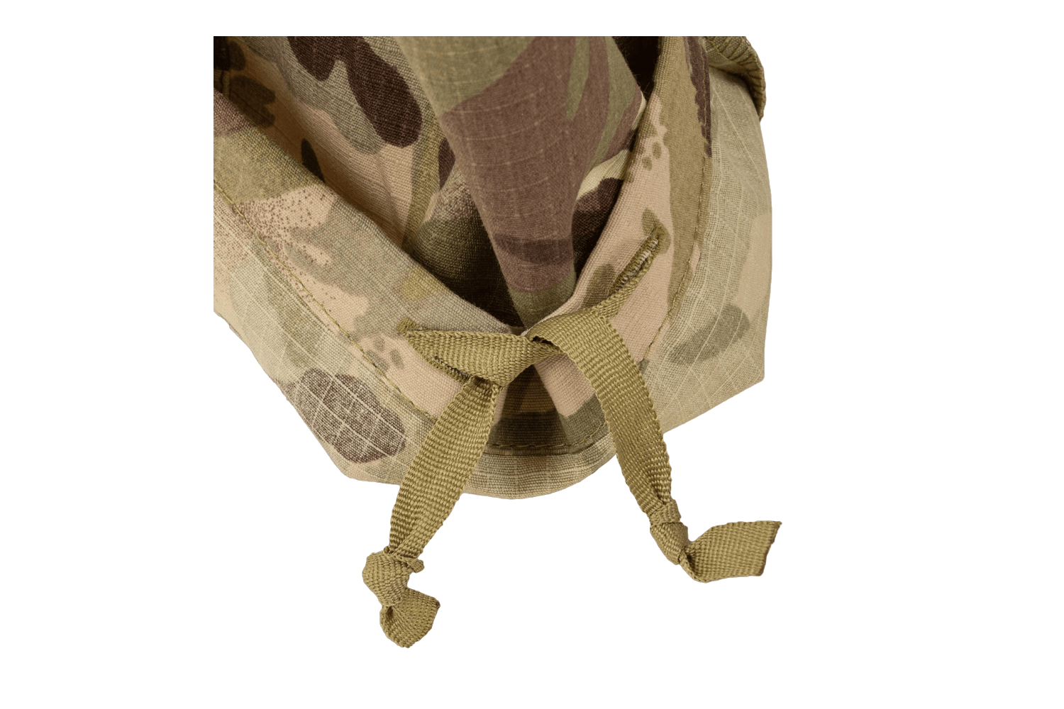 Highlander Forces Hose Elite Ripstop HMTC