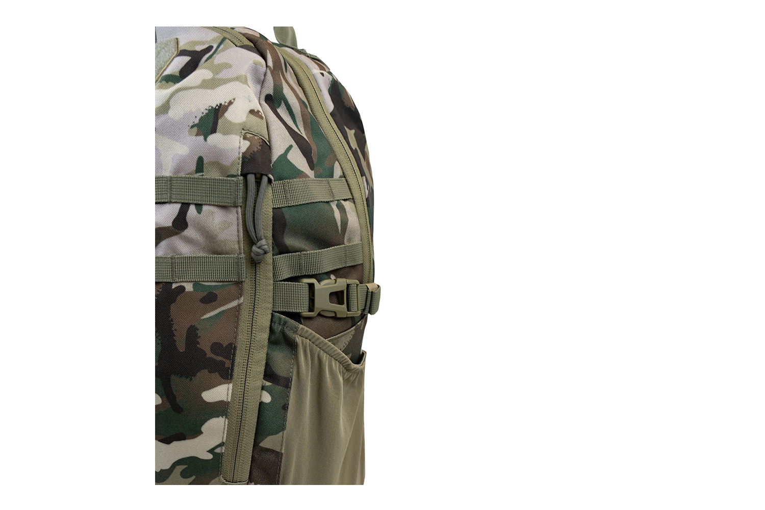 Highlander Forces Taktischer Rucksack Eagle 1 20l