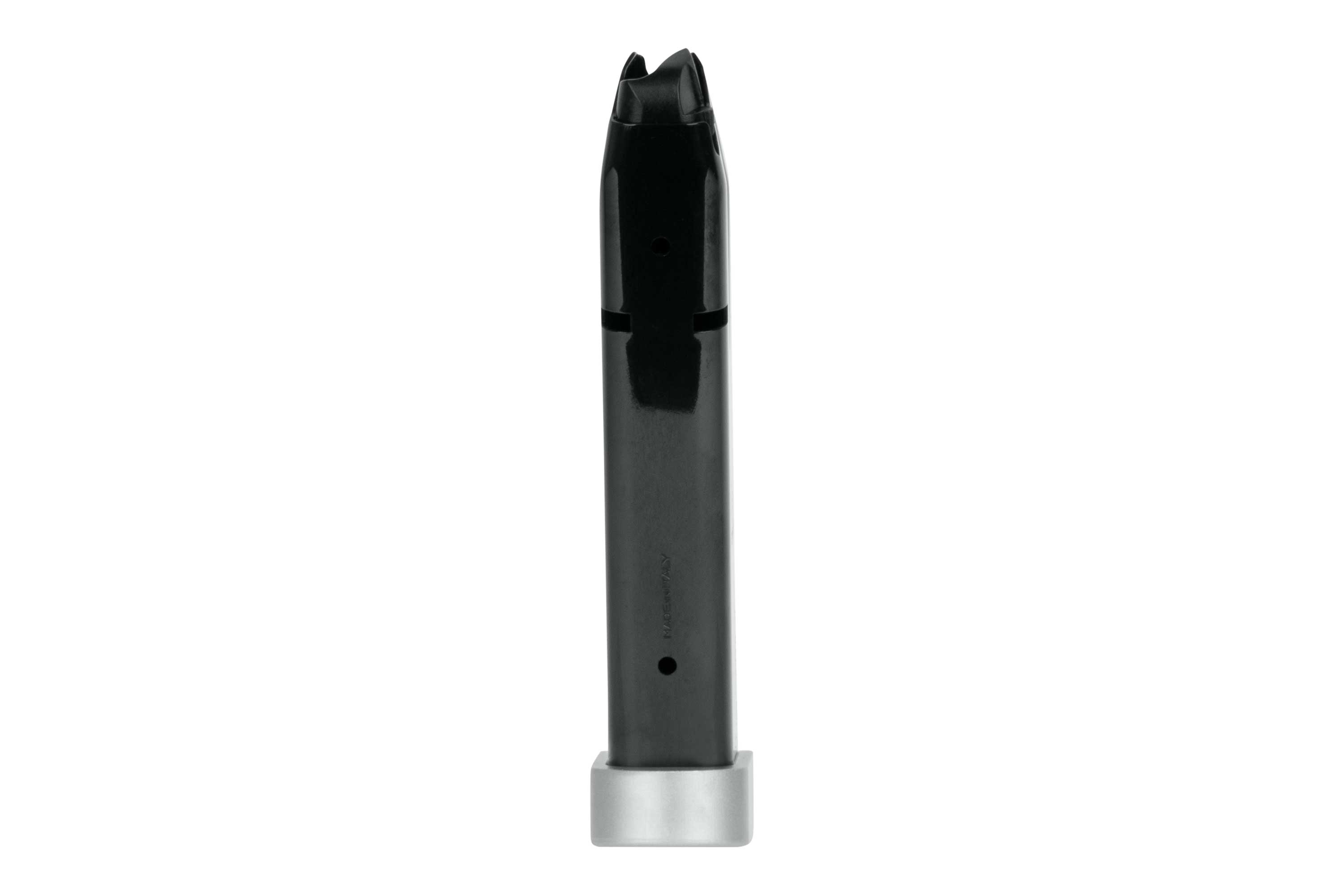 GSG-226 M-SIX Magazin 19 Schuss 9mm Luger - Firearms
