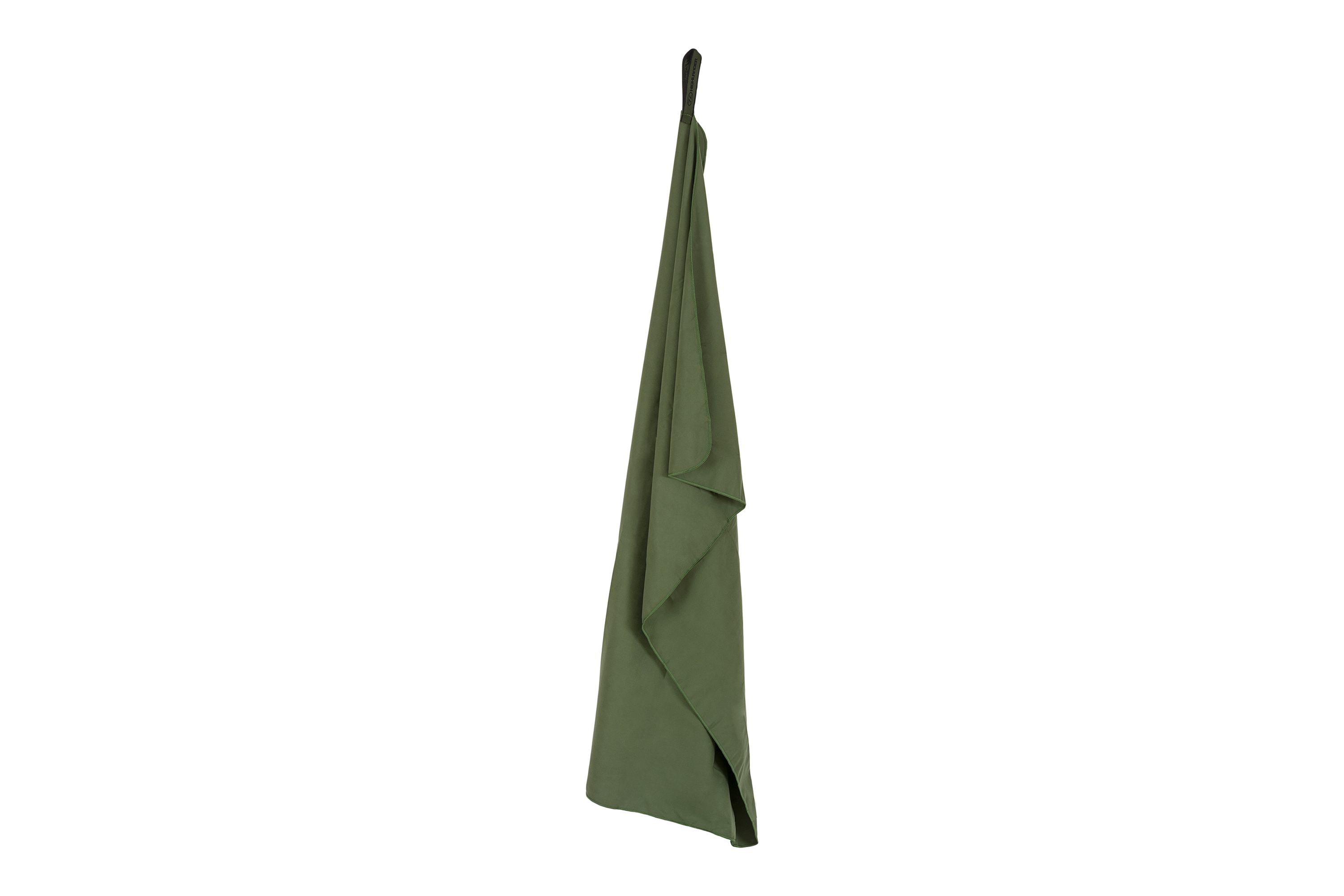 Highlander Forces Mikrofaser Handtuch Fibre Soft