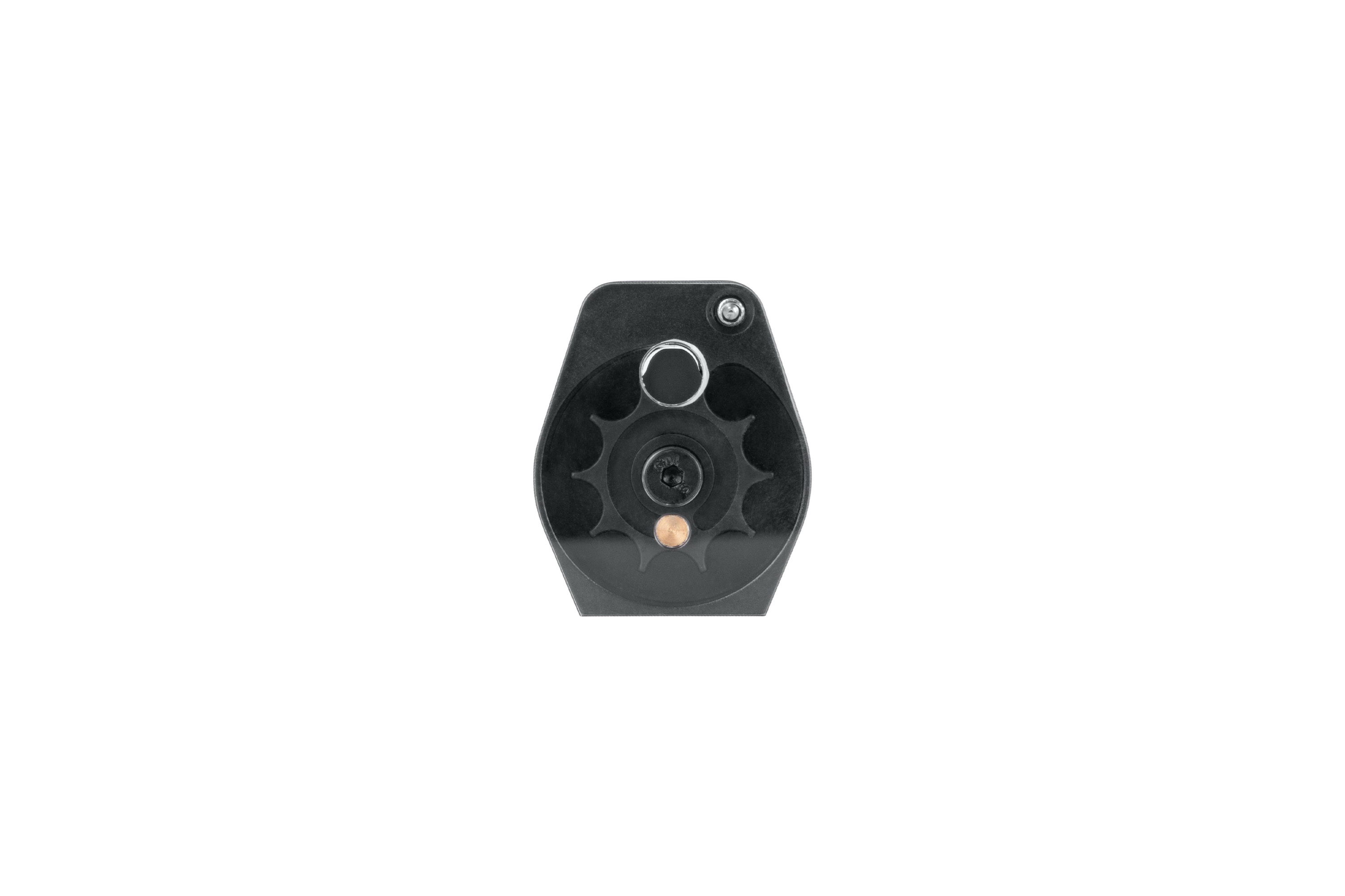 DIANA skyhawk Magazin 9 Schuss 5,5mm - Druckluft Pressluft | PCP DIANA skyhawk Magazin 9 Schuss 5,5mm - Druckluft Pressluft | PCP