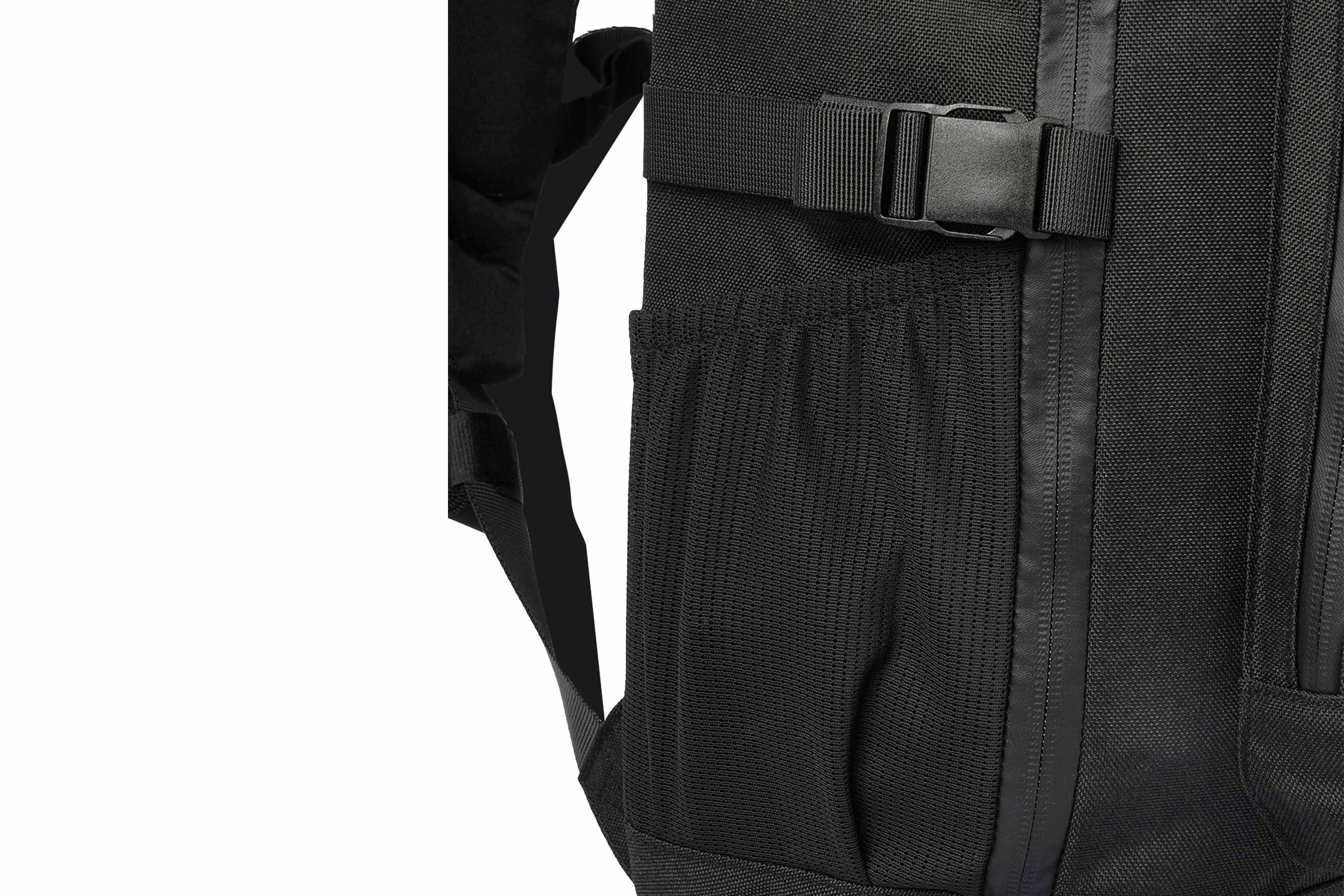 STOIRM Rucksack Tactical Pack 25l