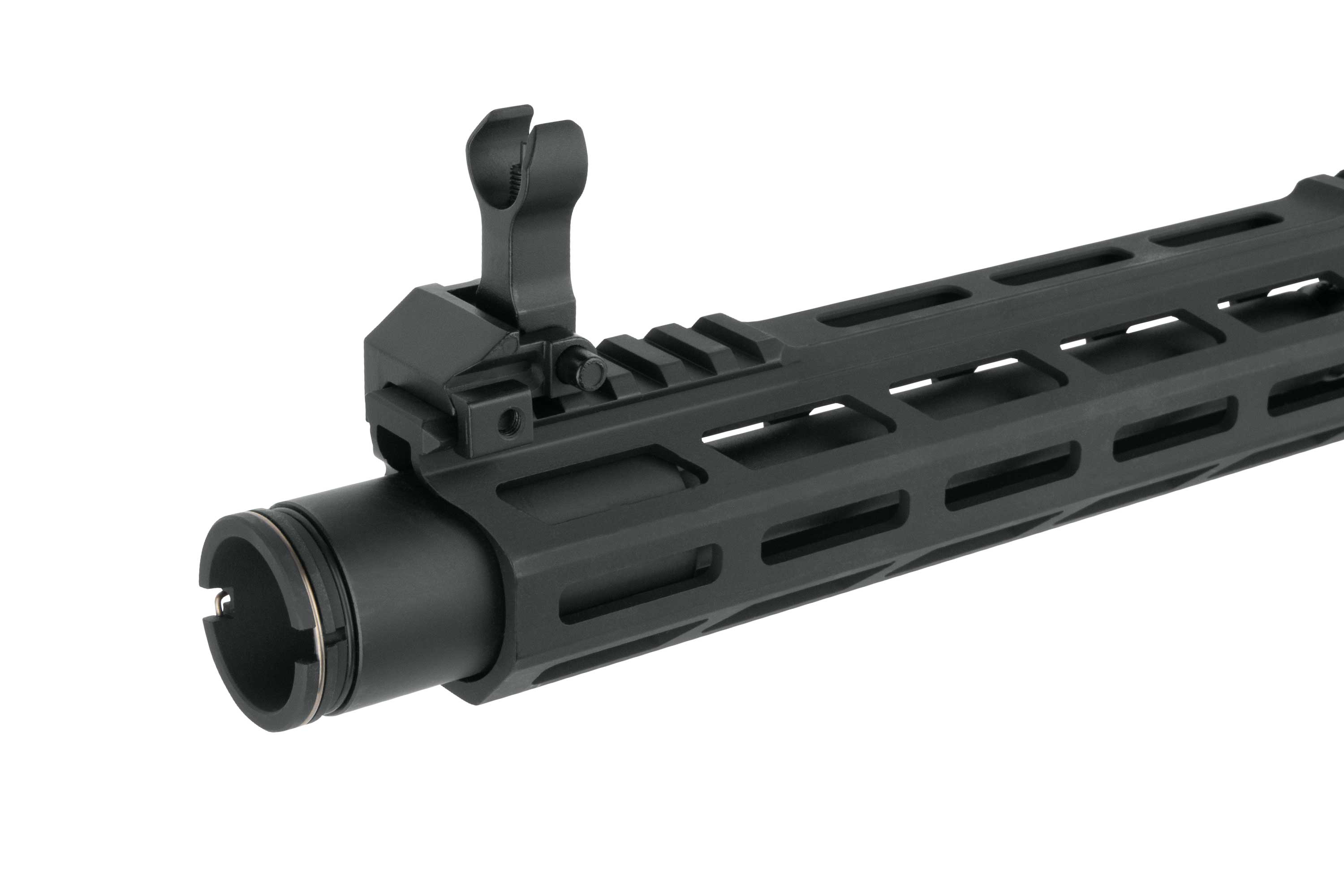 Evolution Airsoft Reaper M EMR A - Airsoft AEG